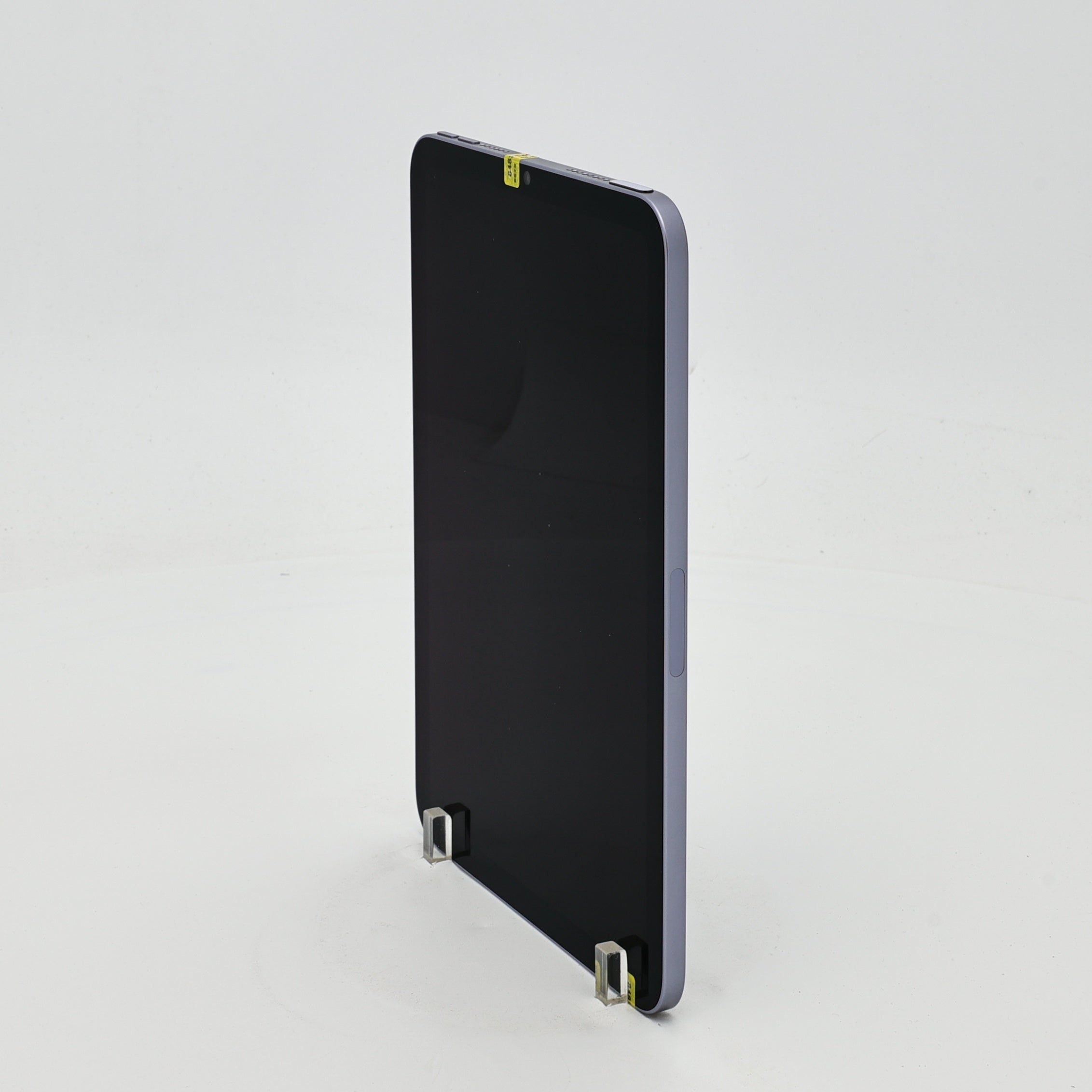 95新 Apple iPad mini6 256G 紫色 WIFI