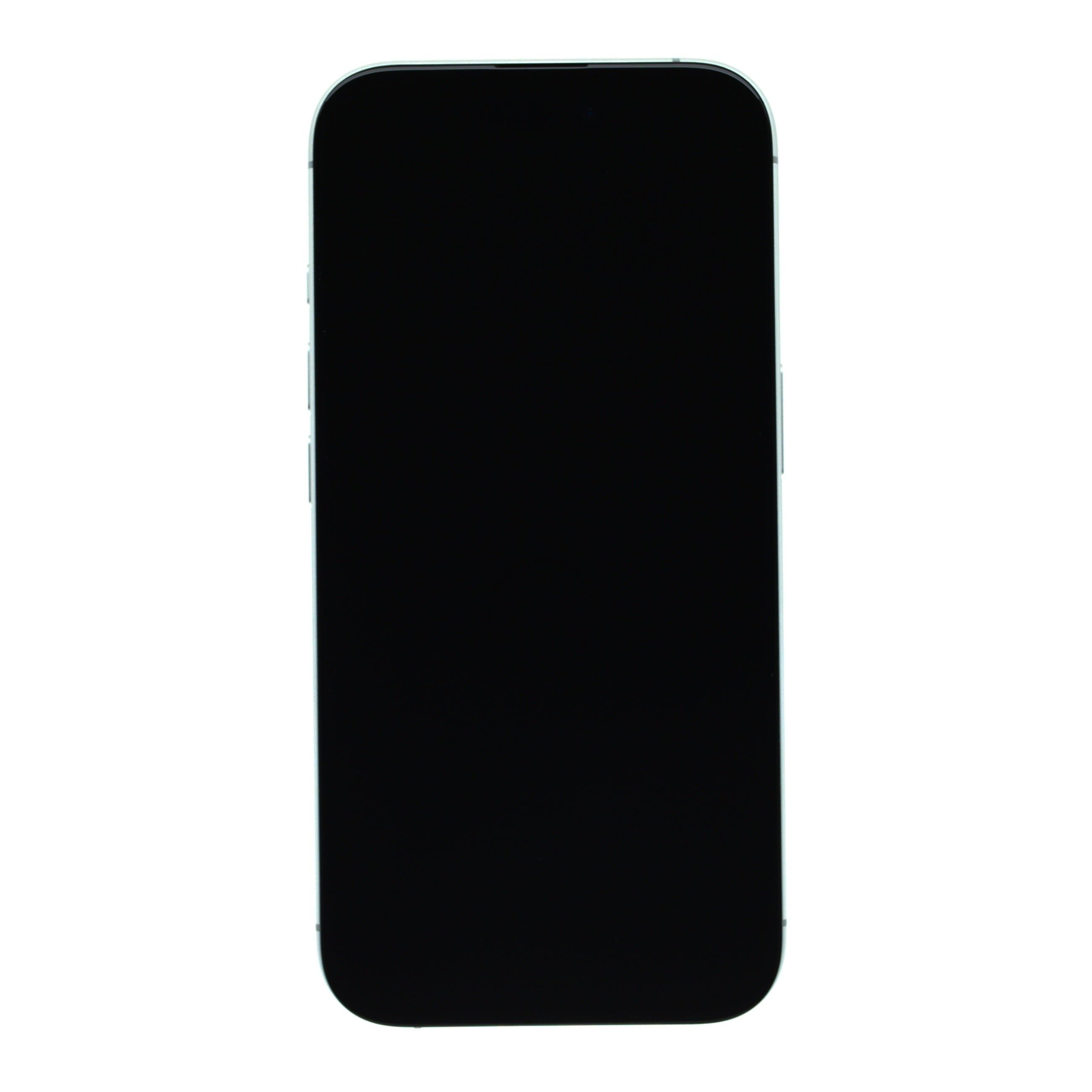 95新 Apple iPhone 16 128G 白色 中國大陸版