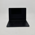 95新 Apple MacBook Air 22年 13寸 M2（8+8核） 8G RAM 256G SSD 午夜色