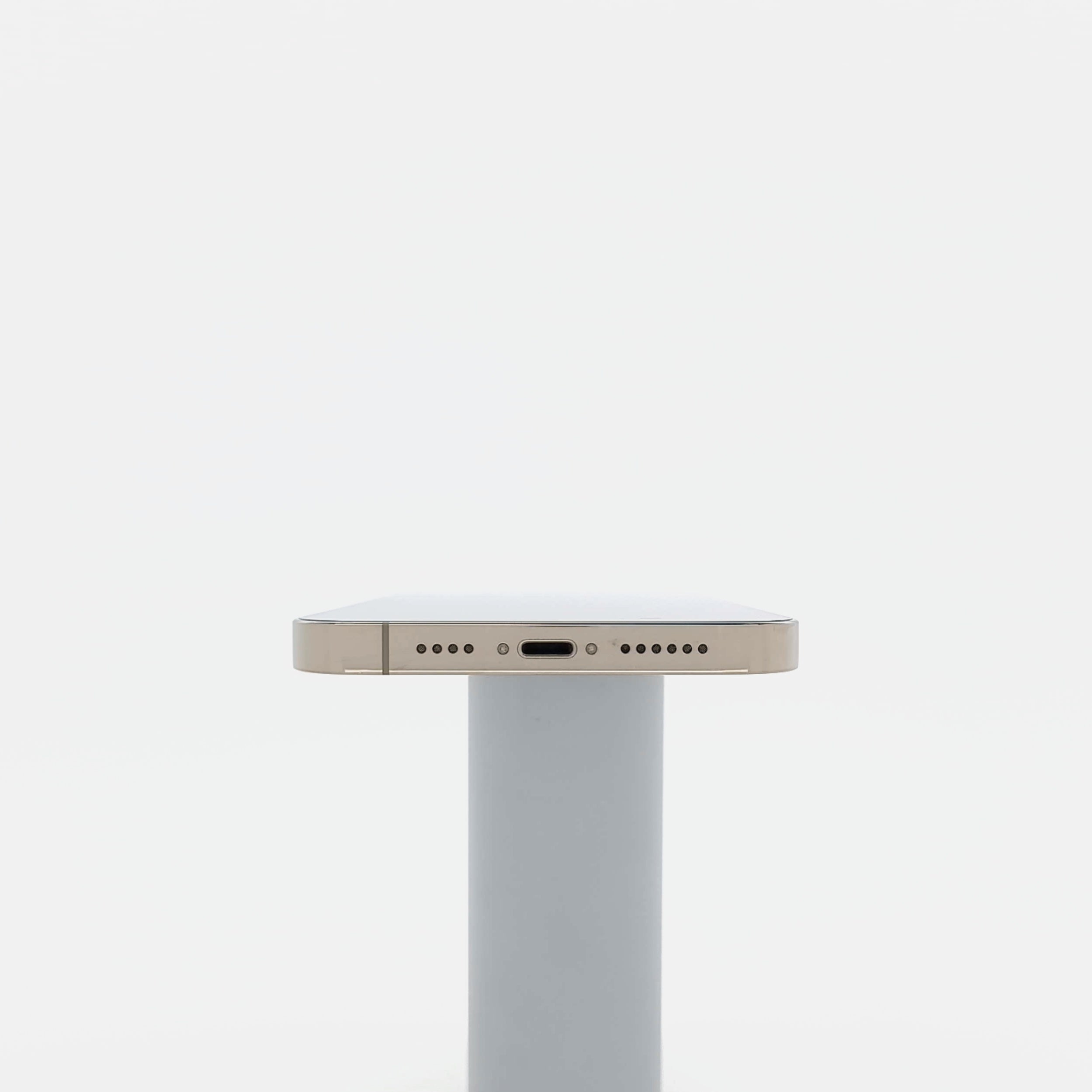 95新 Apple iPhone 14 Pro Max 256G 金色 中國大陸版