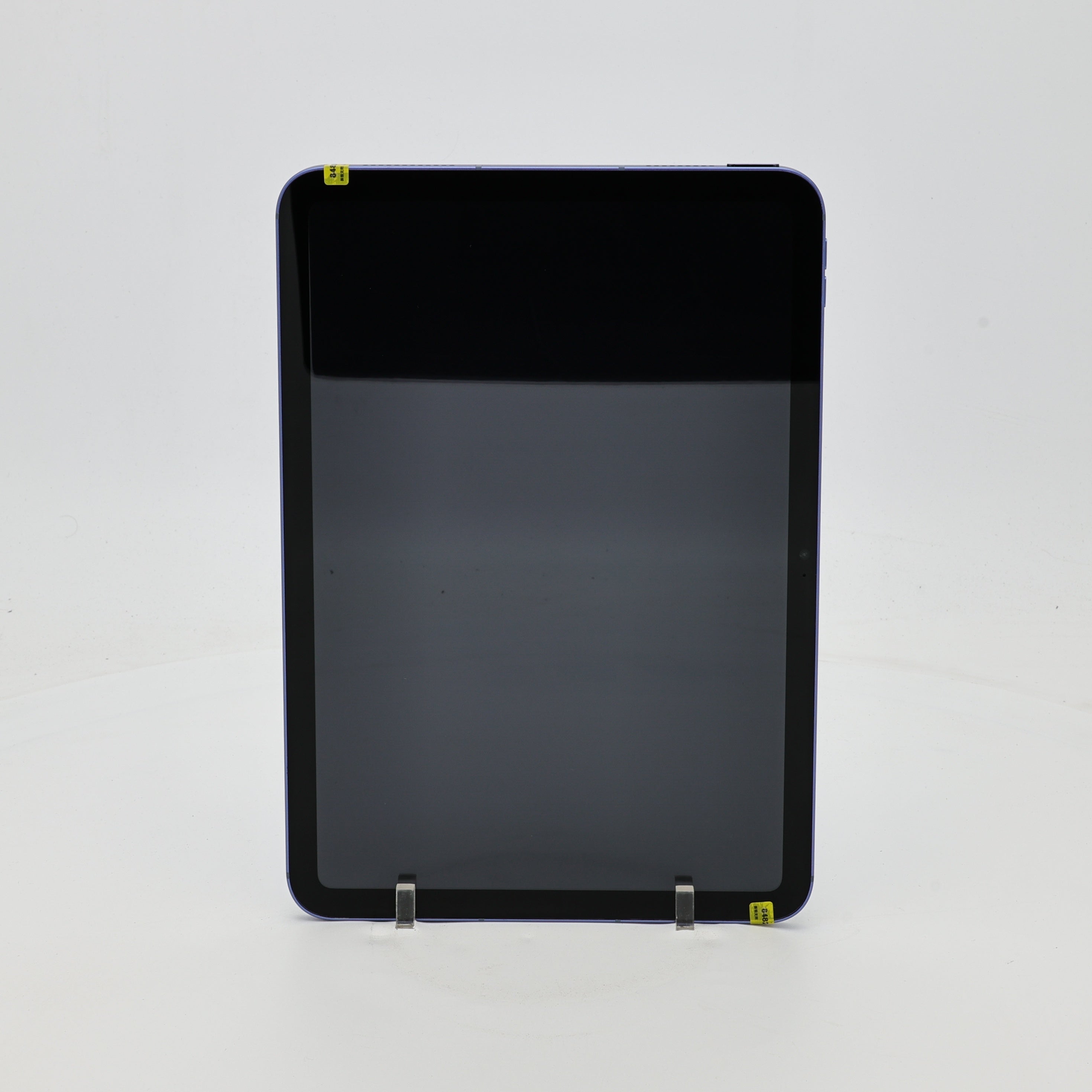 99新 Apple iPad 10代 256G 藍色 WIFI+5G