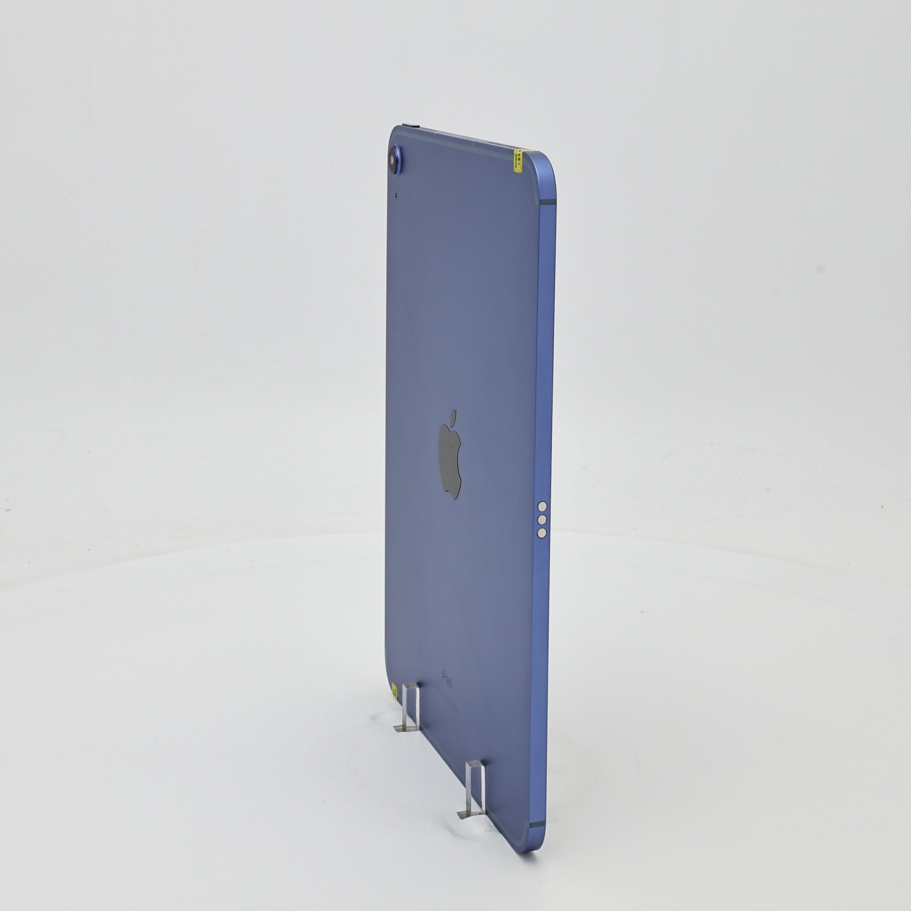 99新 Apple iPad 10代 256G 藍色 WIFI+5G
