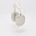 99新 Apple AirPods Max 2 星光色