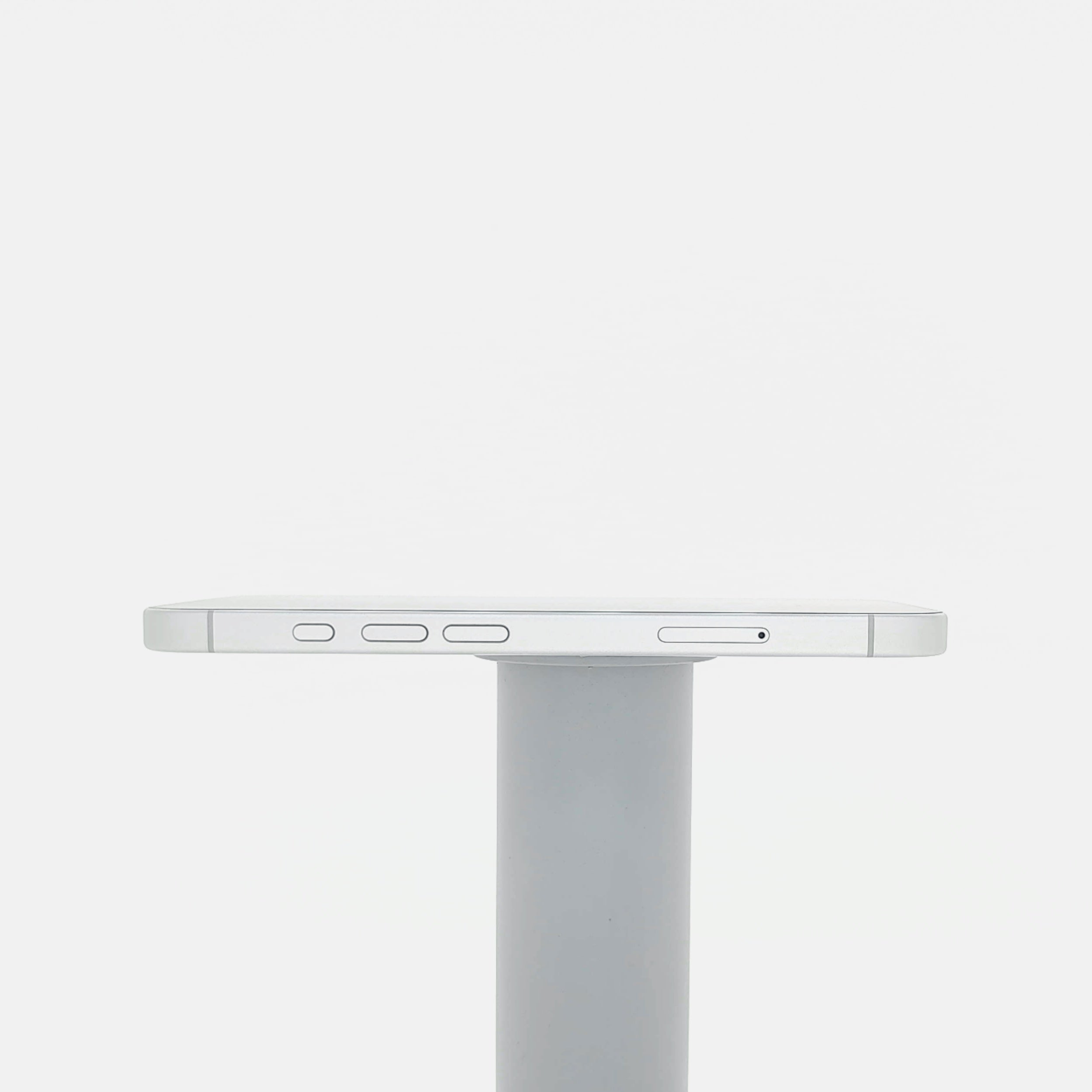 95新 Apple iPhone 16 256G 白色 中國大陸版