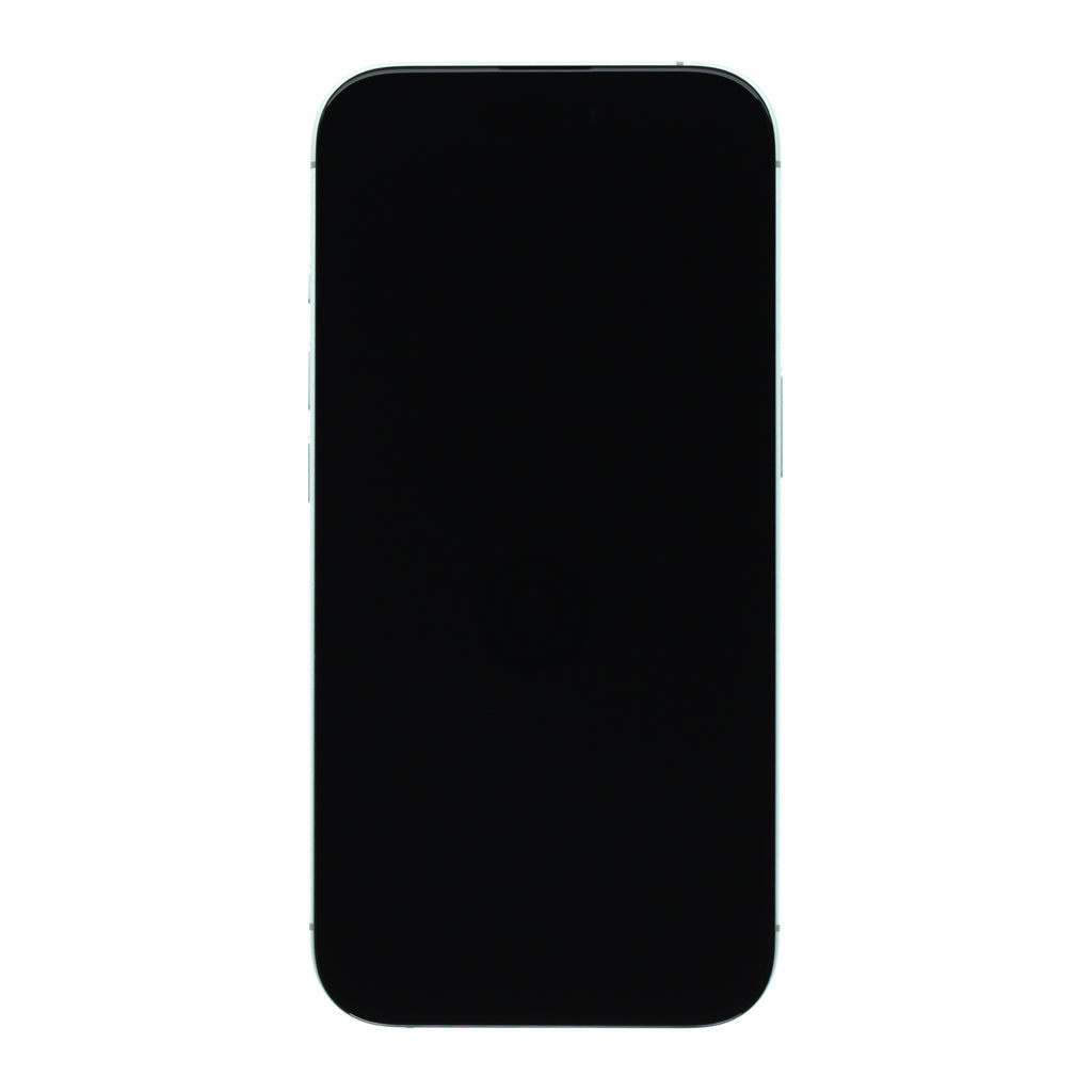 95新 Apple iPhone 16 256G 白色 中國大陸版