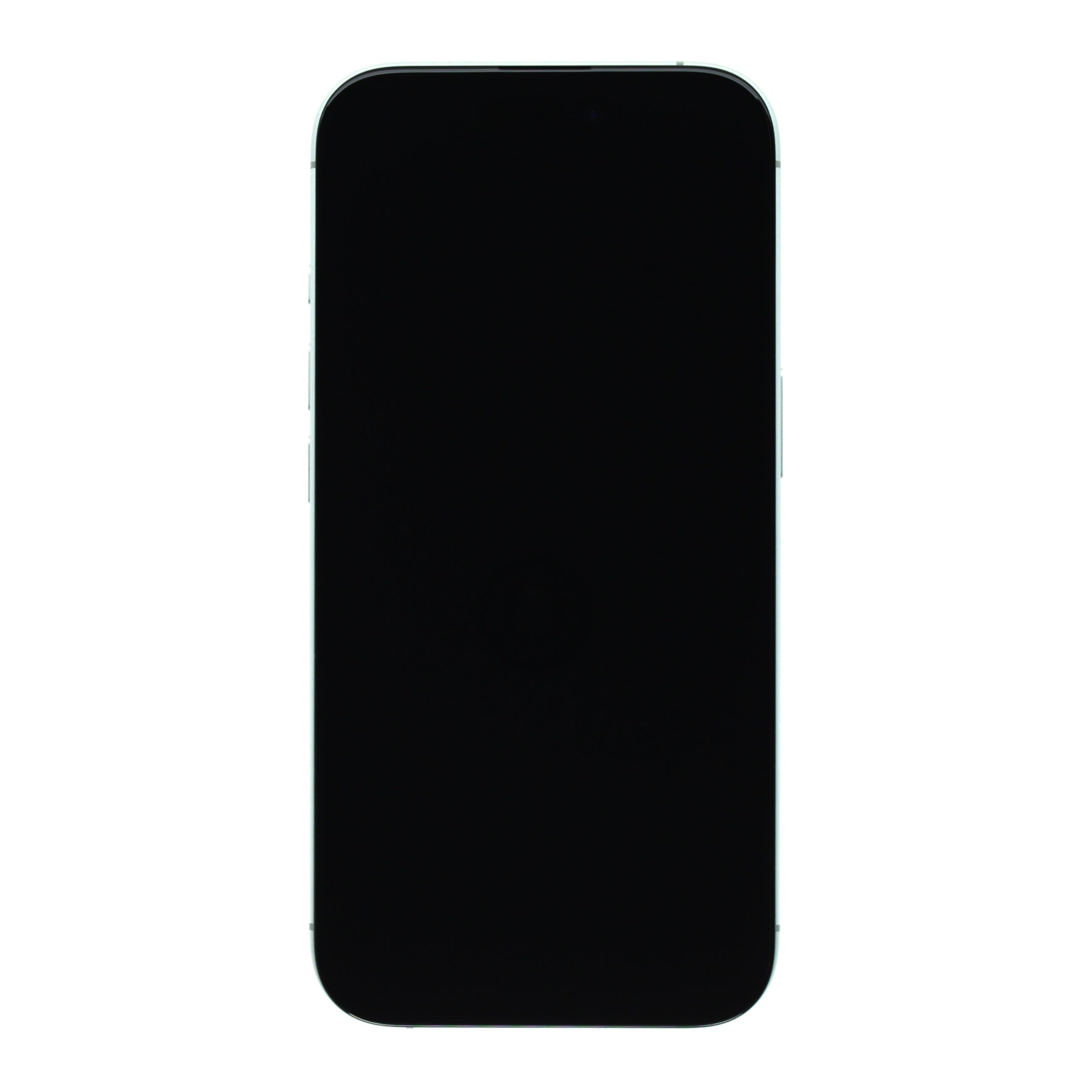 95新 Apple iPhone 16 256G 白色 中國大陸版