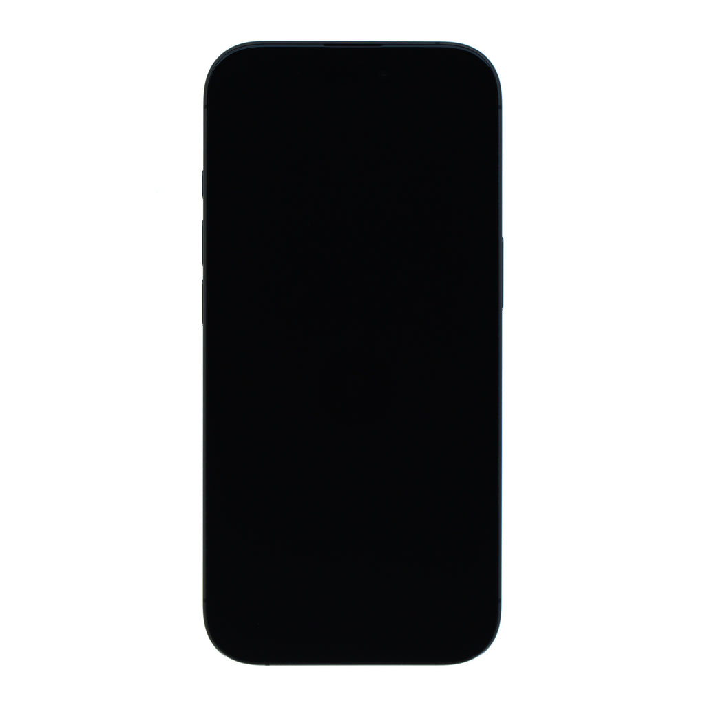 95新 Apple iPhone 17 256G 黑色 中國大陸版