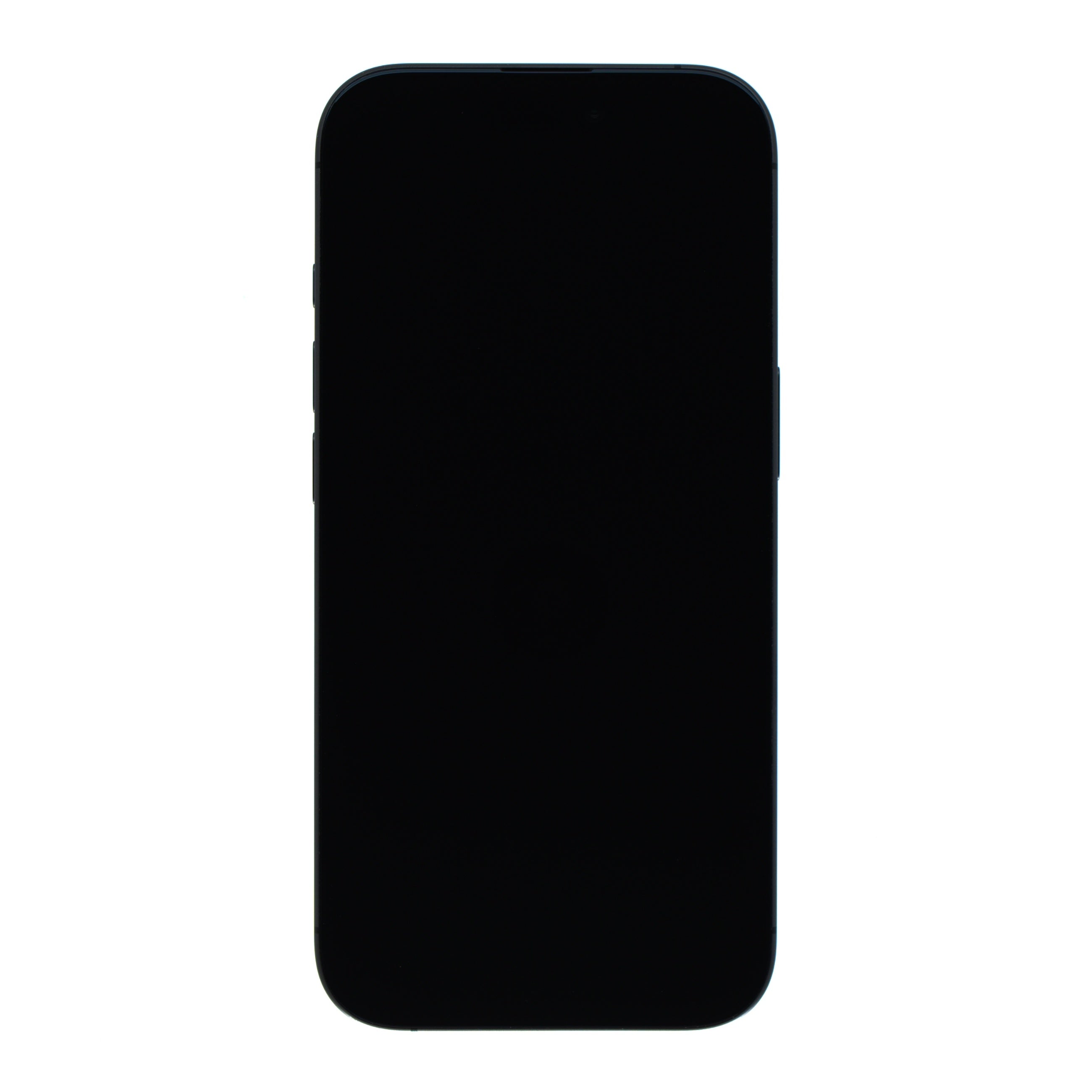 95新 Apple iPhone 17 256G 黑色 中國大陸版