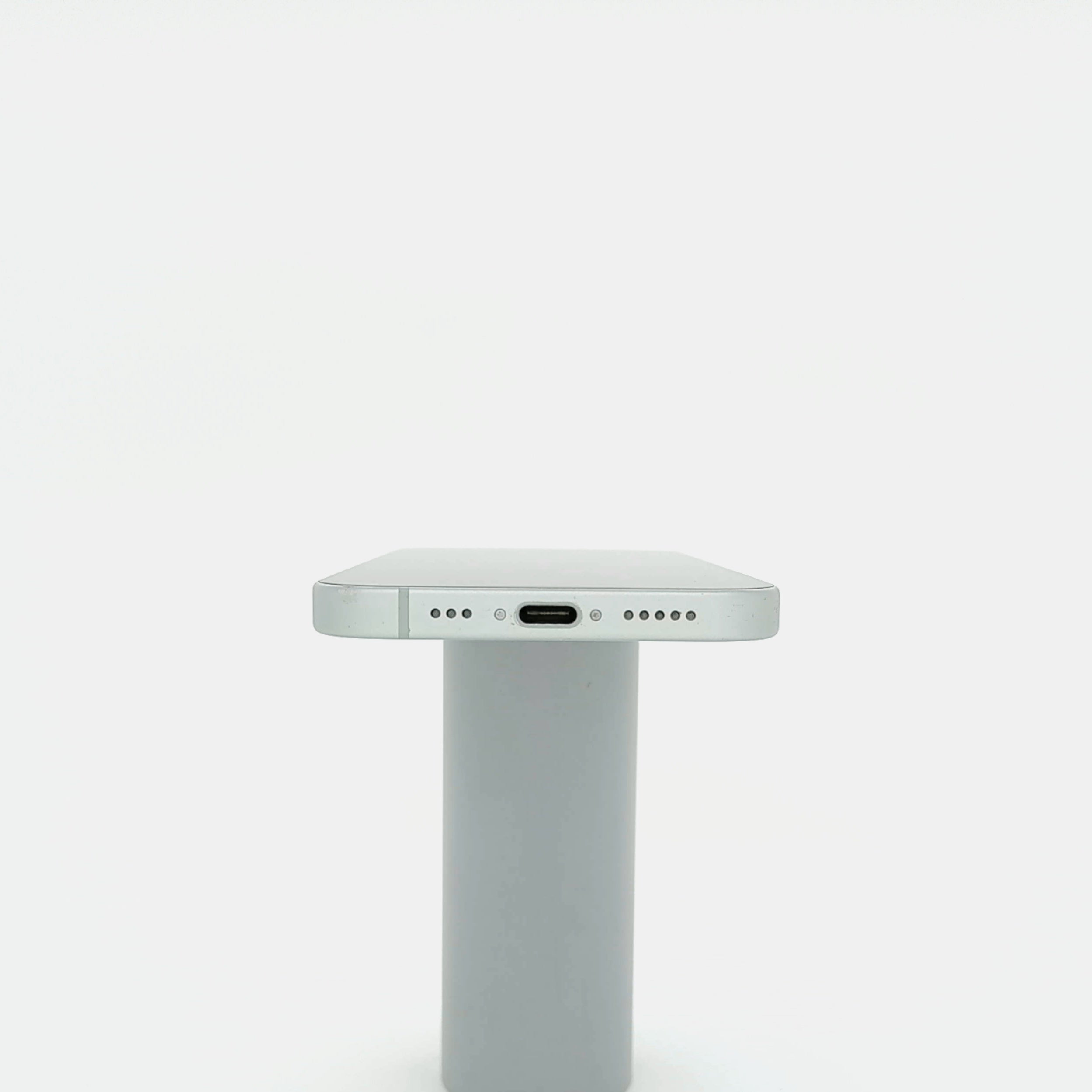 95新 Apple iPhone 15 256G 綠色 中國大陸版
