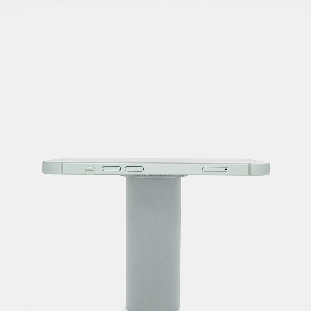 95新 Apple iPhone 15 256G 綠色 中國大陸版