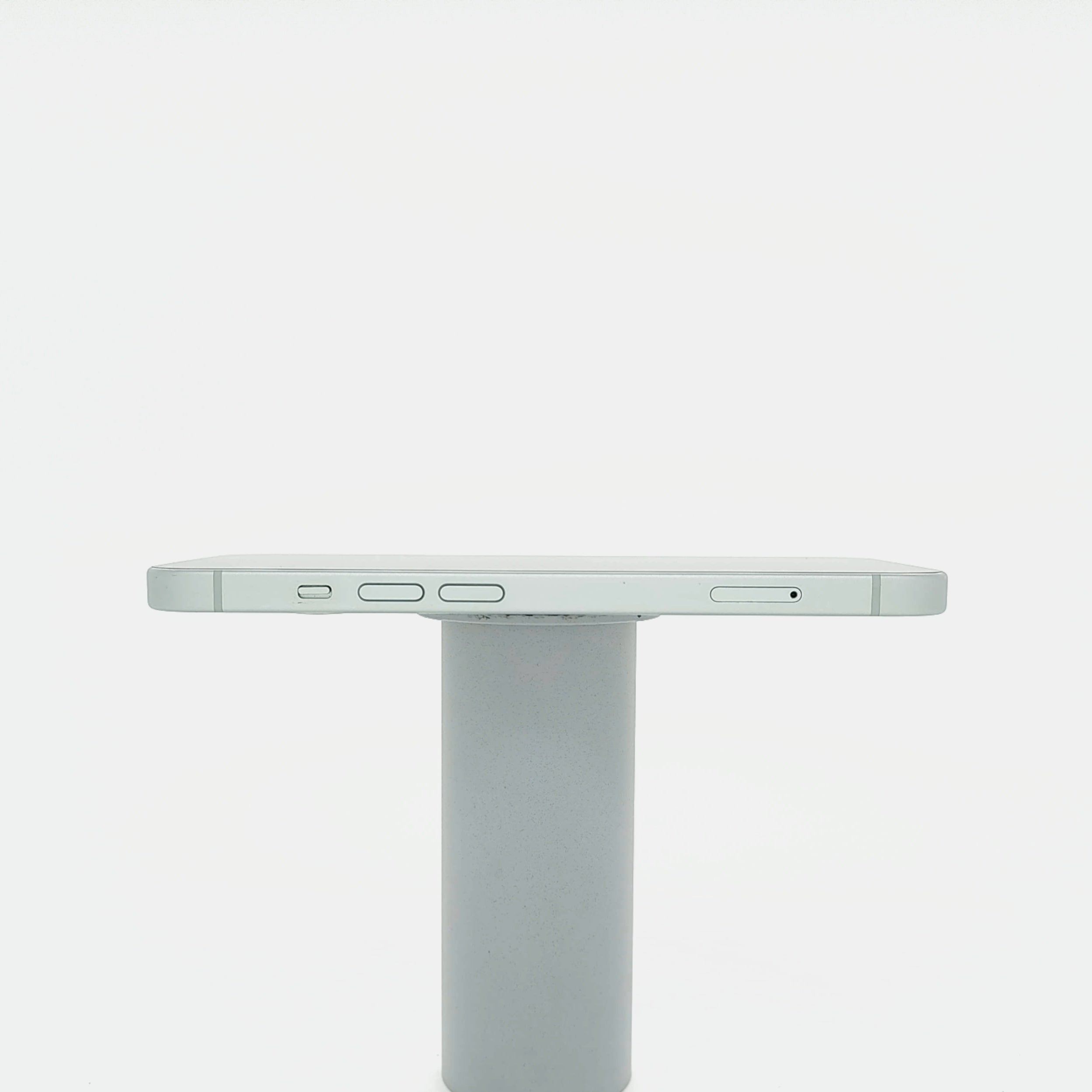 95新 Apple iPhone 15 256G 綠色 中國大陸版