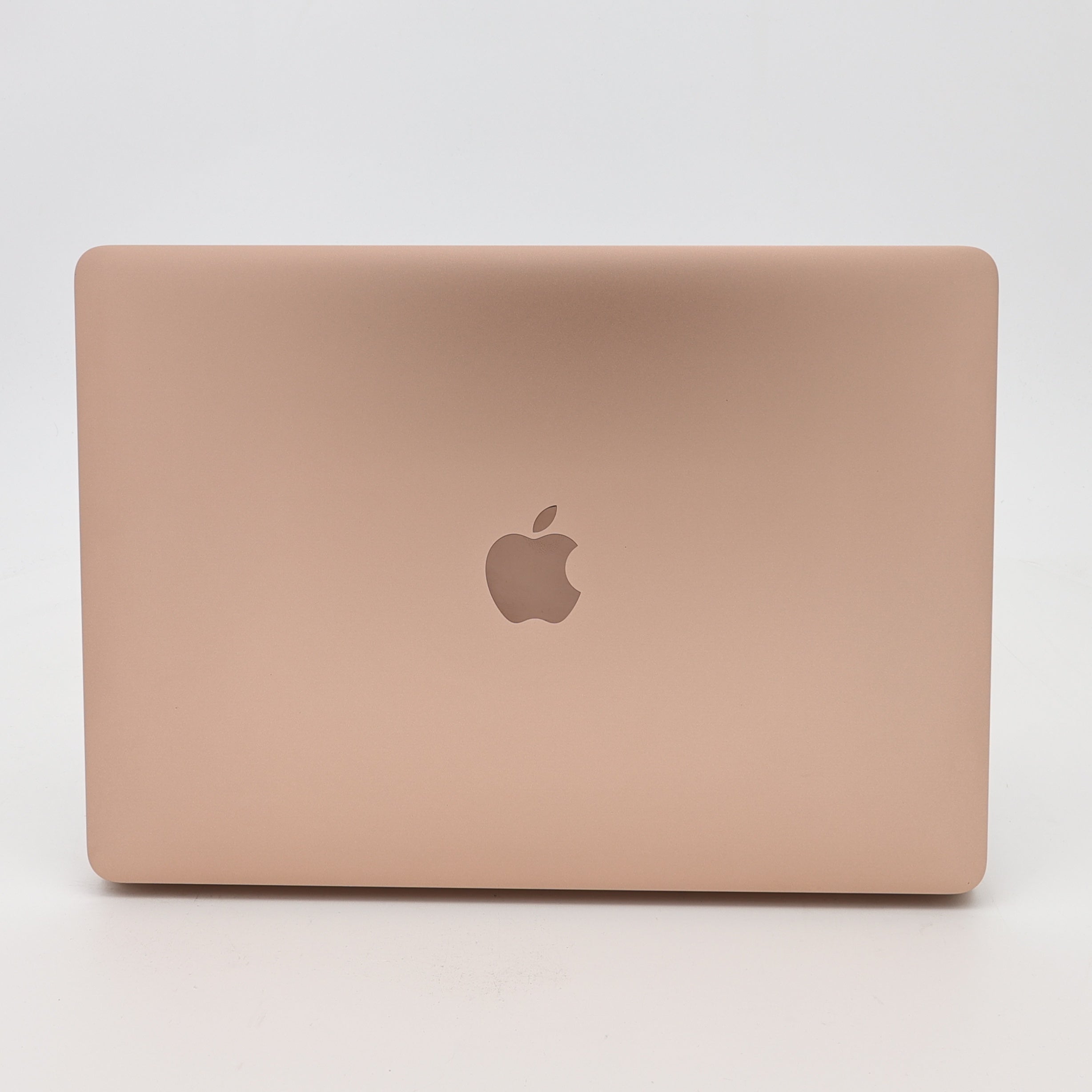 95新 Apple MacBook Air 20年 13寸 i5 1.1G 8G RAM 512G SSD 金色