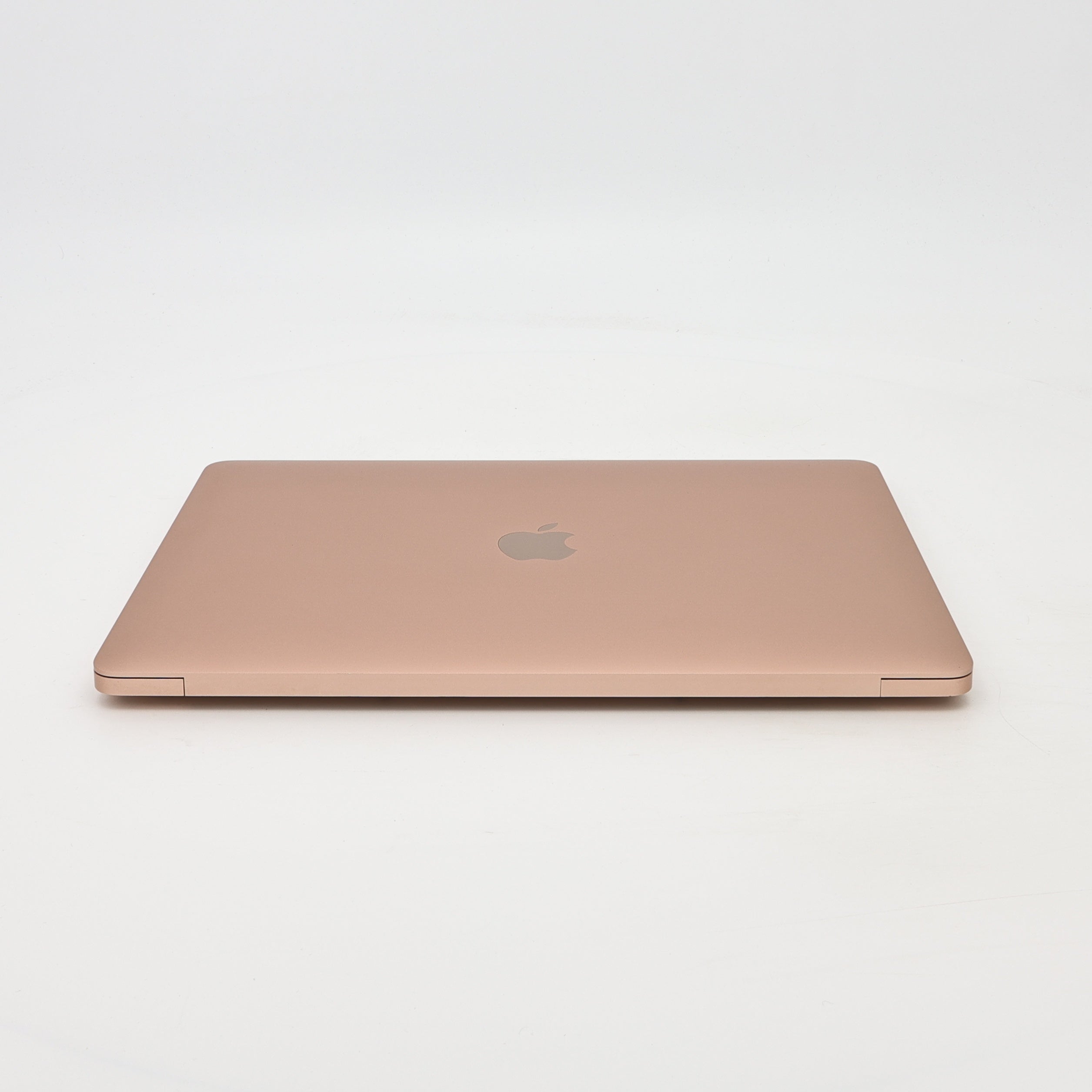95新 Apple MacBook Air 20年 13寸 i5 1.1G 8G RAM 512G SSD 金色