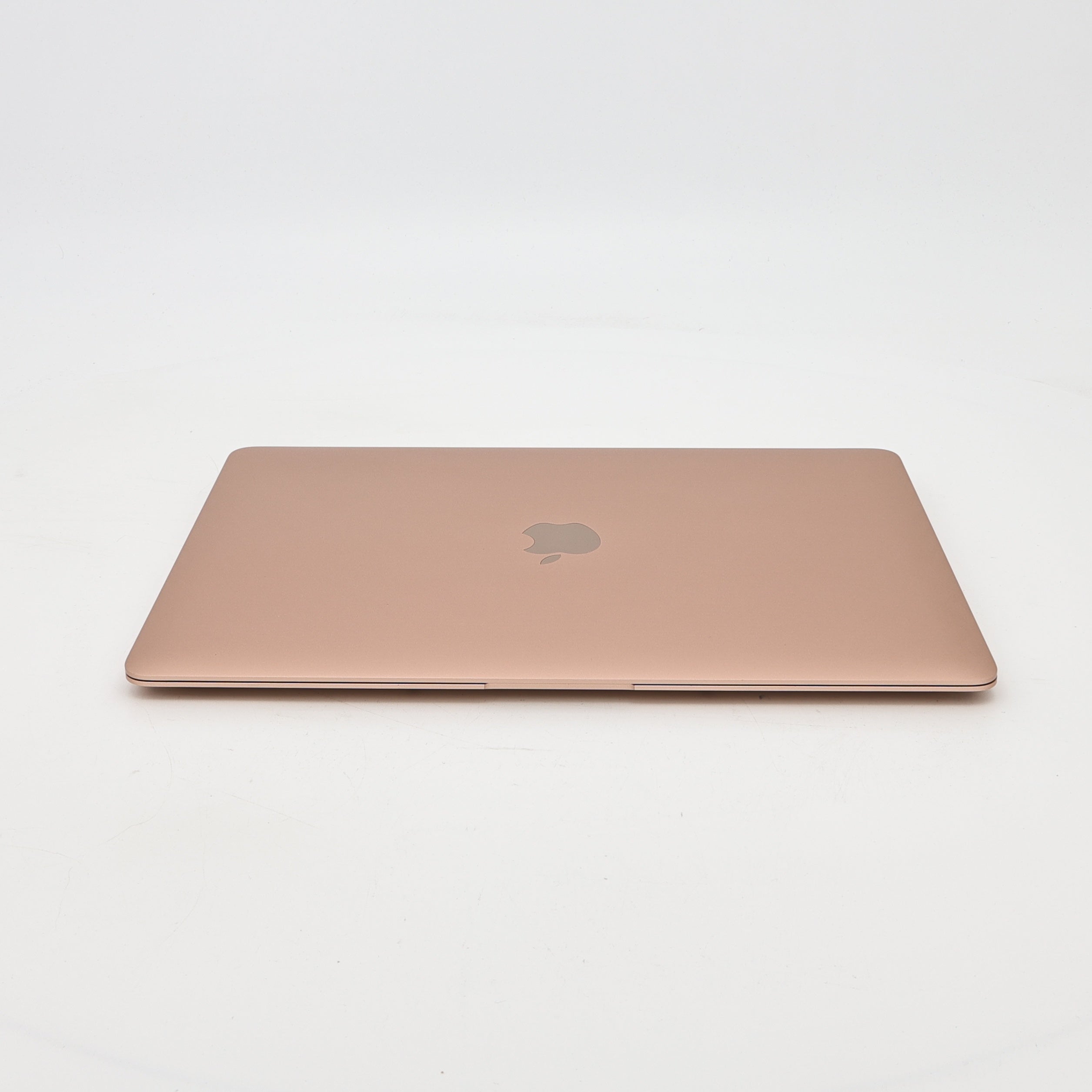 95新 Apple MacBook Air 20年 13寸 i5 1.1G 8G RAM 512G SSD 金色