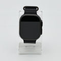99新 Apple Watch Ultra 2 49毫米 鈦金屬