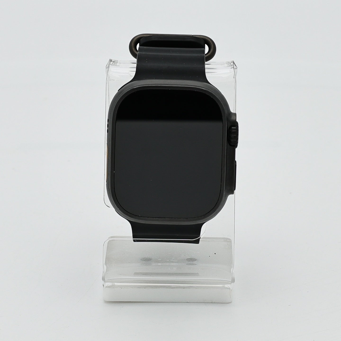 99新 Apple Watch Ultra 2 49毫米 鈦金屬