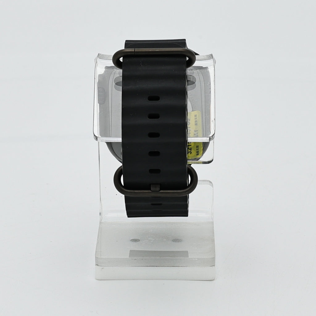 99新 Apple Watch Ultra 2 49毫米 鈦金屬