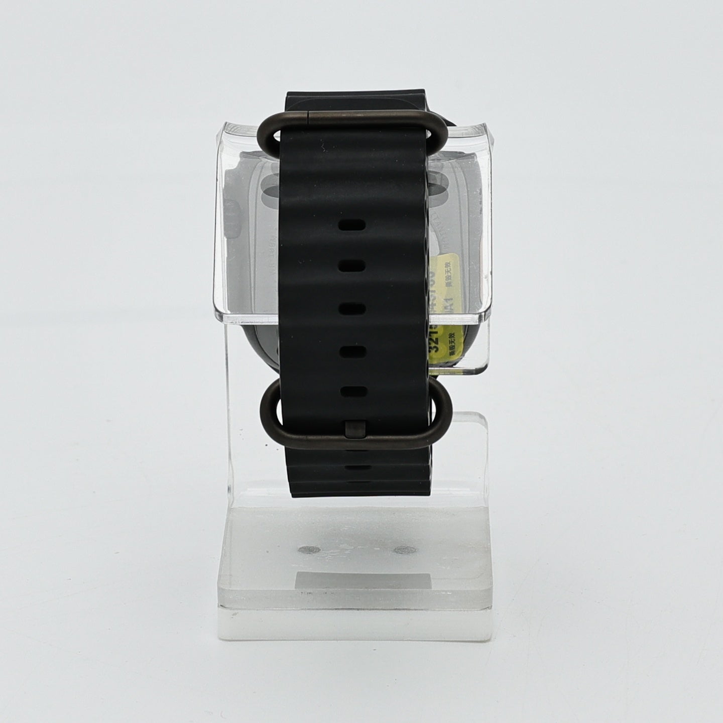 99新 Apple Watch Ultra 2 49毫米 鈦金屬