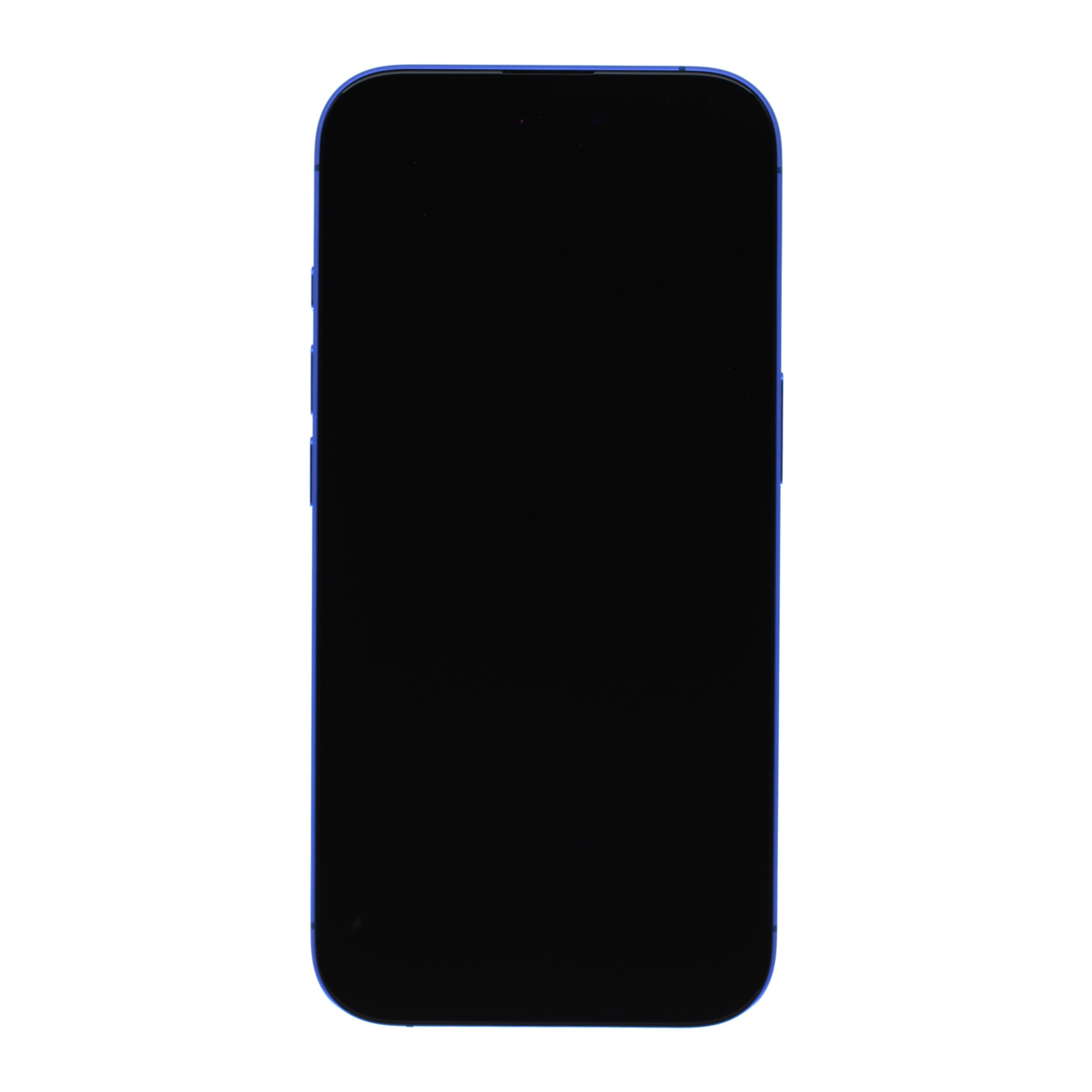 95新 Apple iPhone 16 128G 群青色 中國大陸版