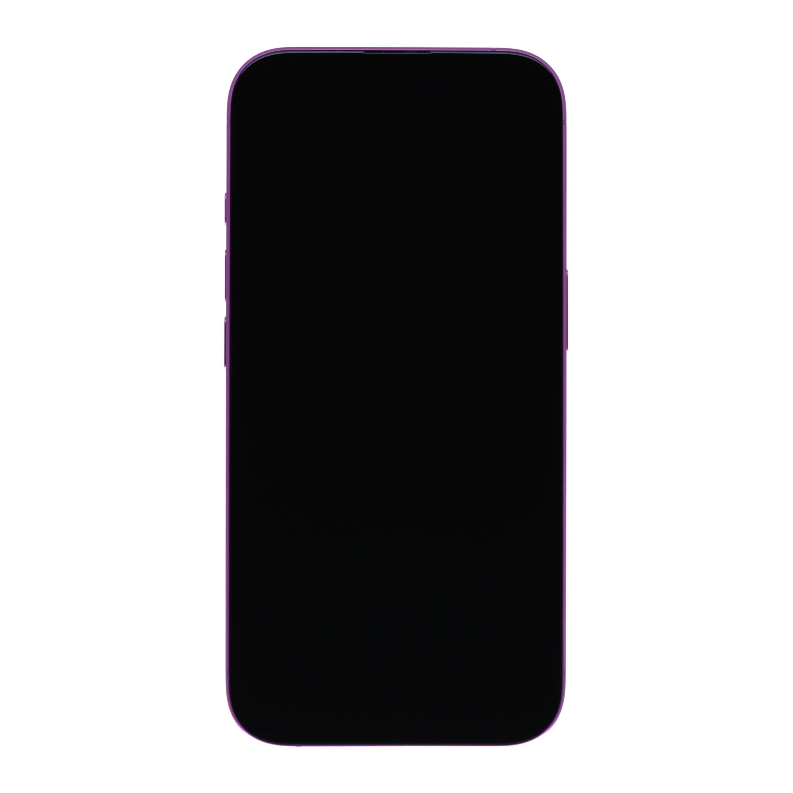 99新 Apple iPhone 16 128G 粉紅色 中國大陸版