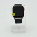 99新 Apple Watch Series 10 42毫米 鋁金屬