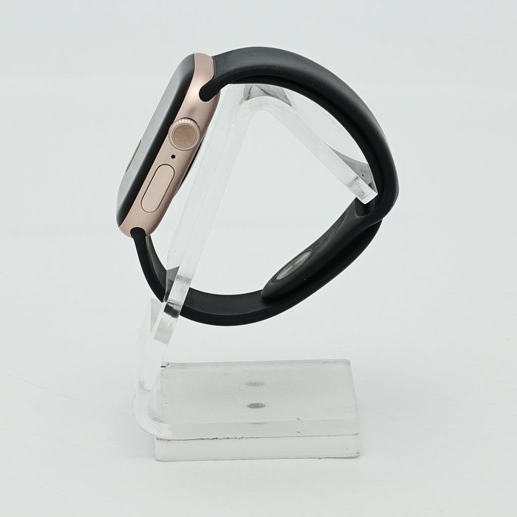 99新 Apple Watch Series 10 42毫米 鋁金屬