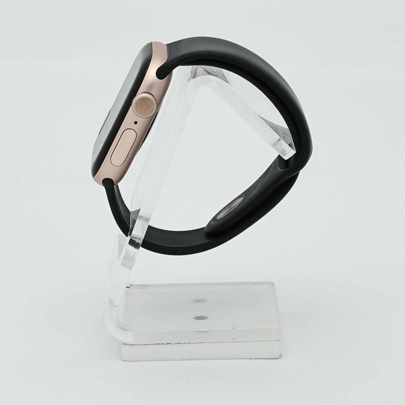 99新 Apple Watch Series 10 42毫米 鋁金屬