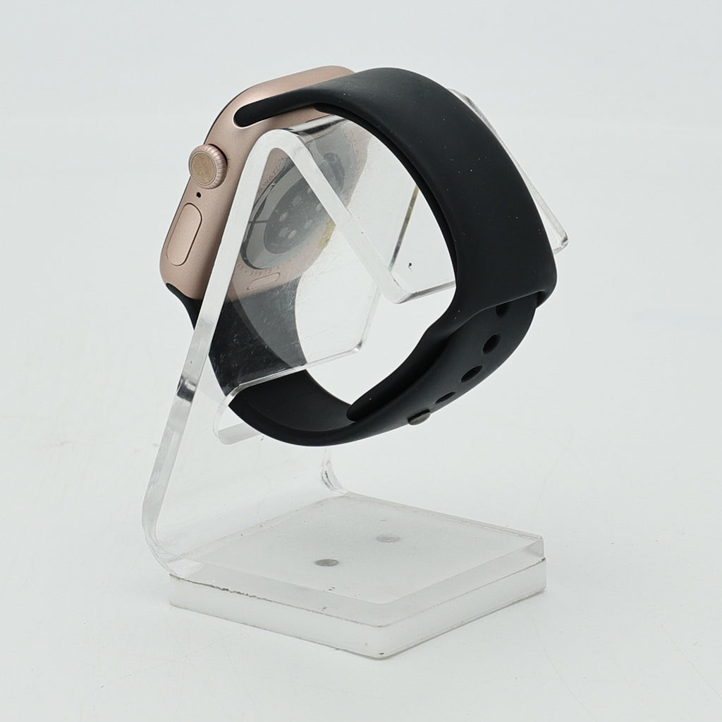 99新 Apple Watch Series 10 42毫米 鋁金屬