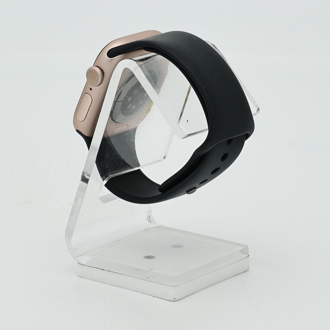 99新 Apple Watch Series 10 42毫米 鋁金屬