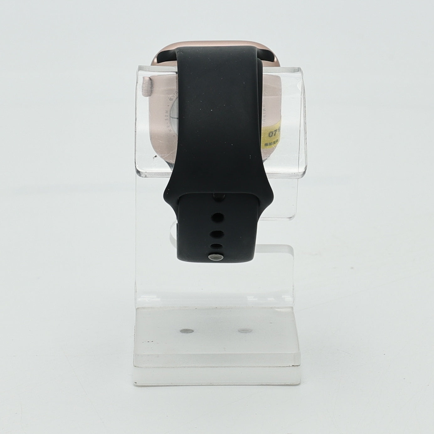 99新 Apple Watch Series 10 42毫米 鋁金屬
