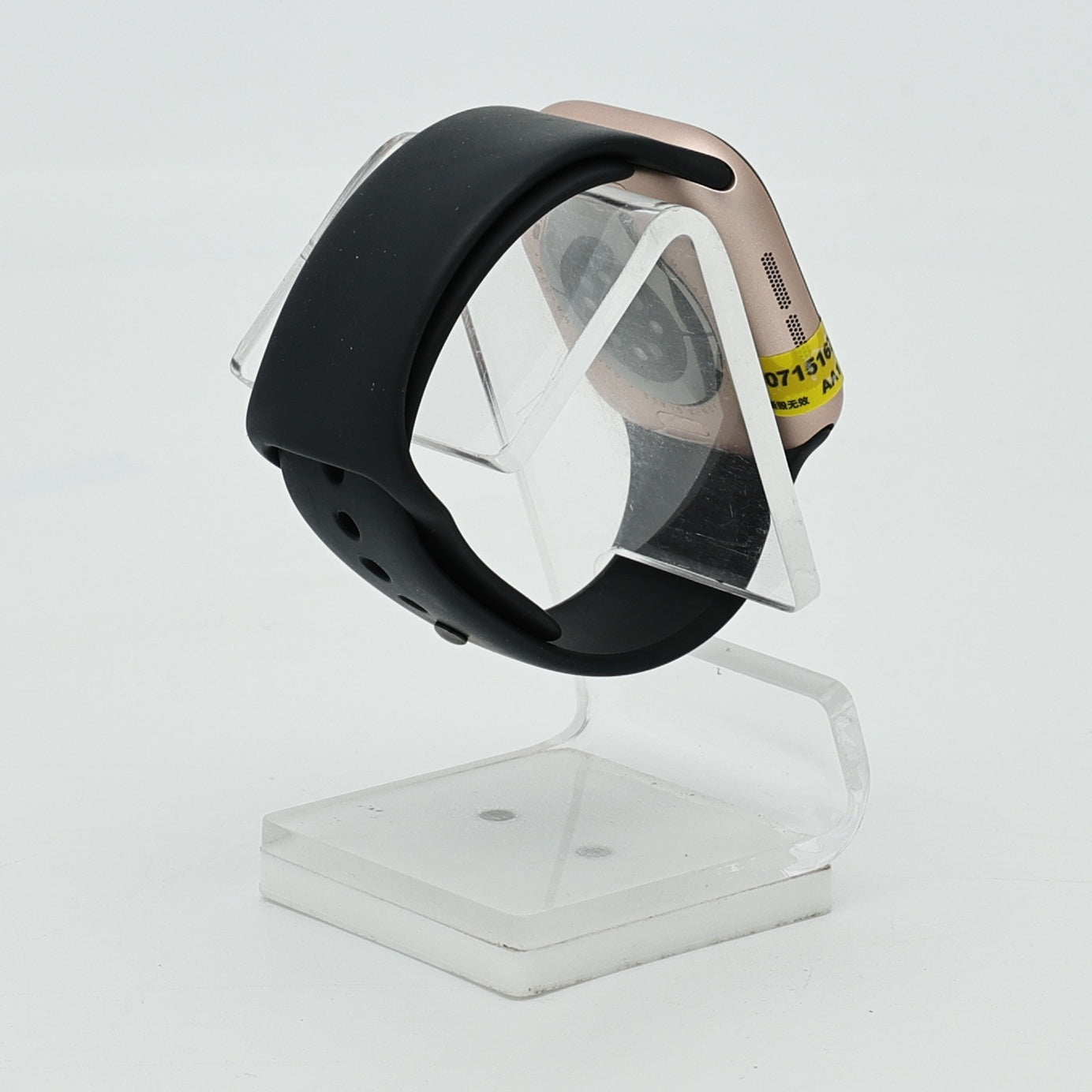 99新 Apple Watch Series 10 42毫米 鋁金屬