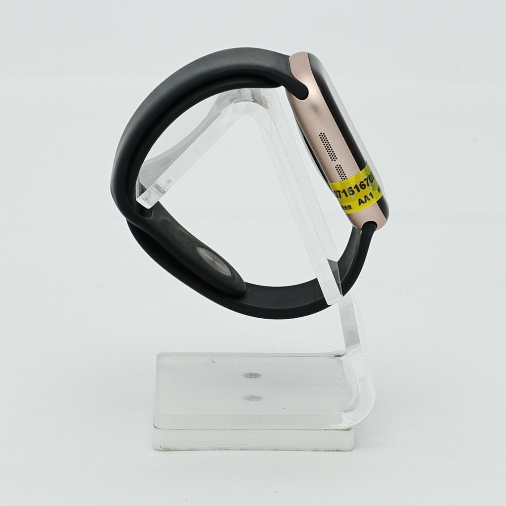 99新 Apple Watch Series 10 42毫米 鋁金屬