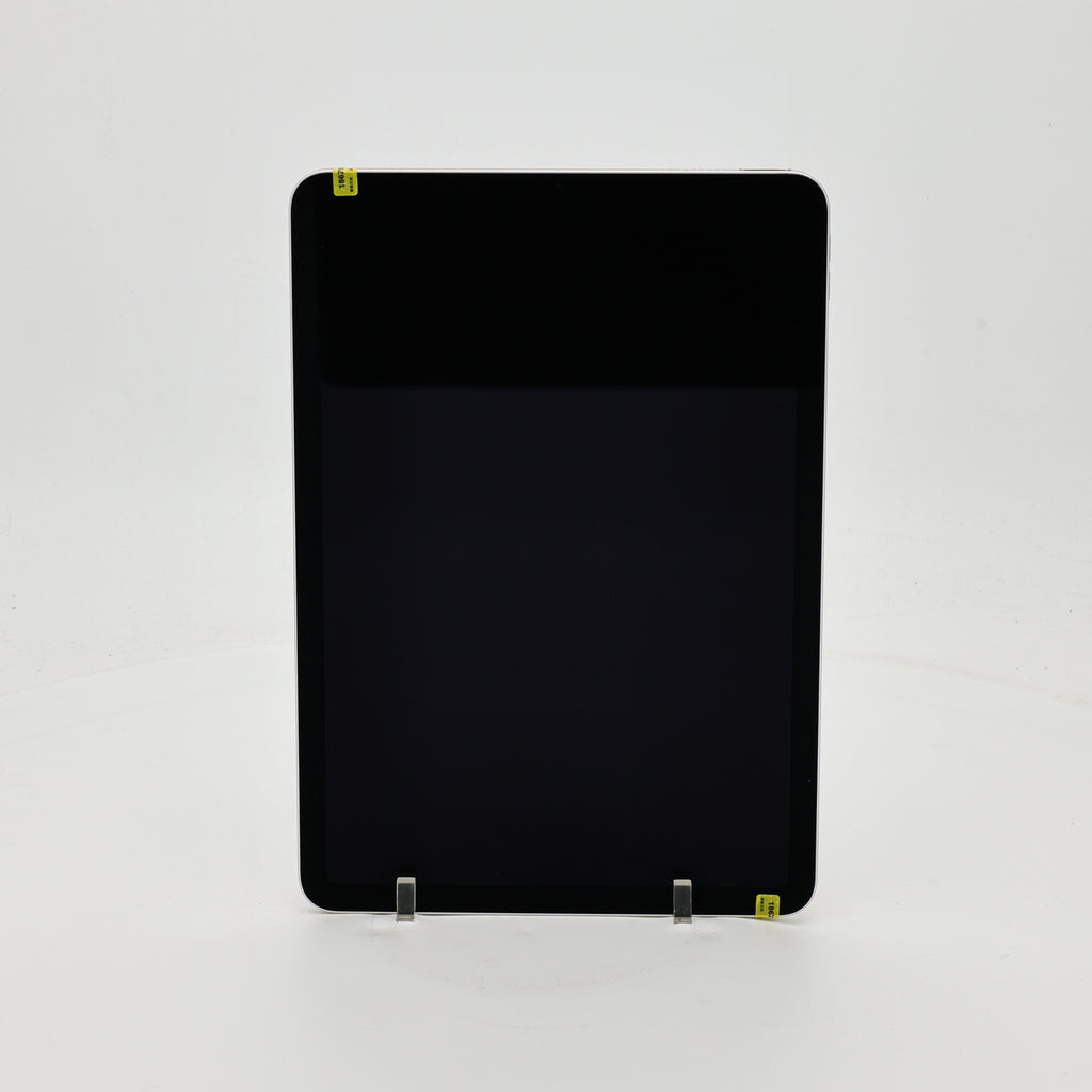 95新 Apple iPad Air5 256G 星光色 WIFI