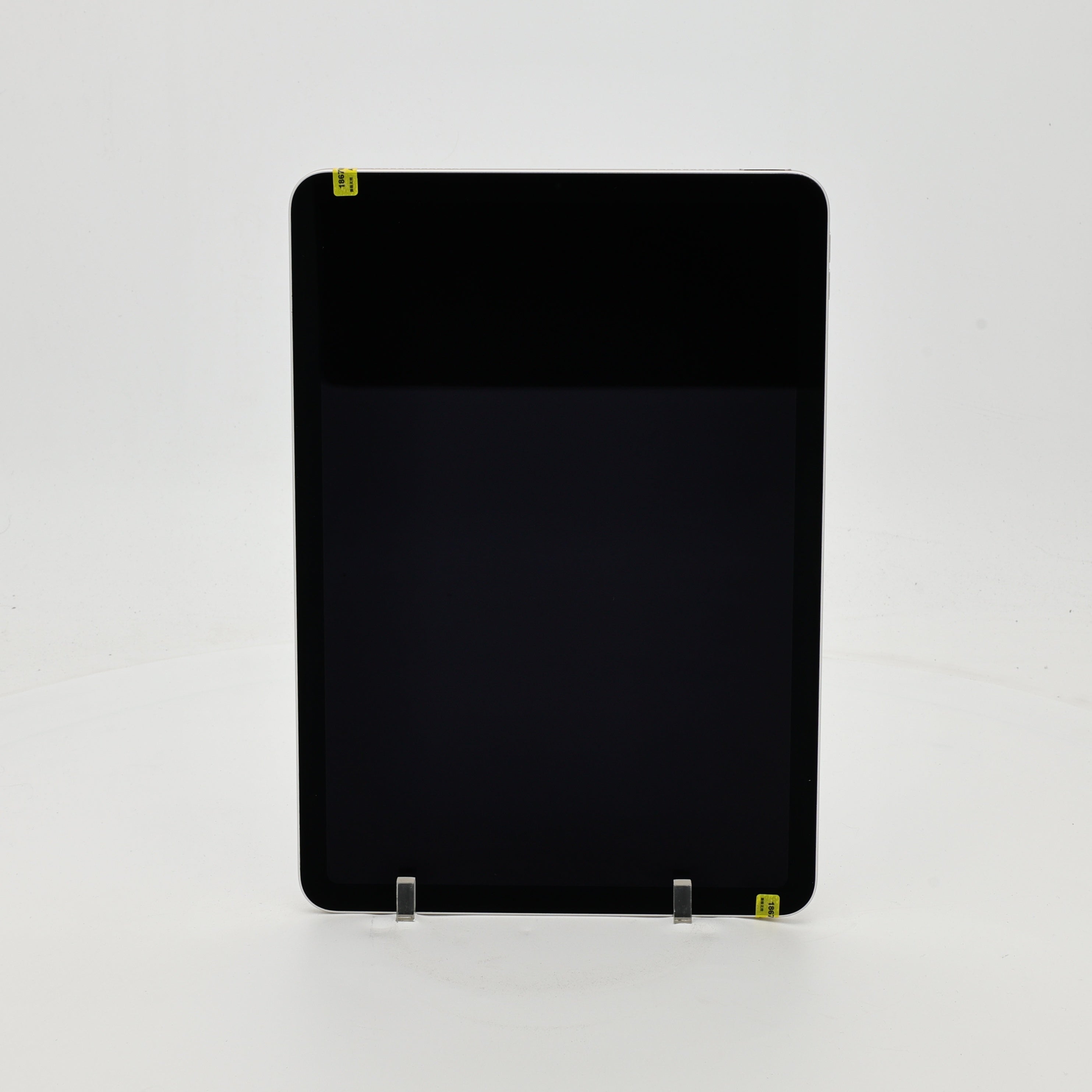 95新 Apple iPad Air5 256G 星光色 WIFI