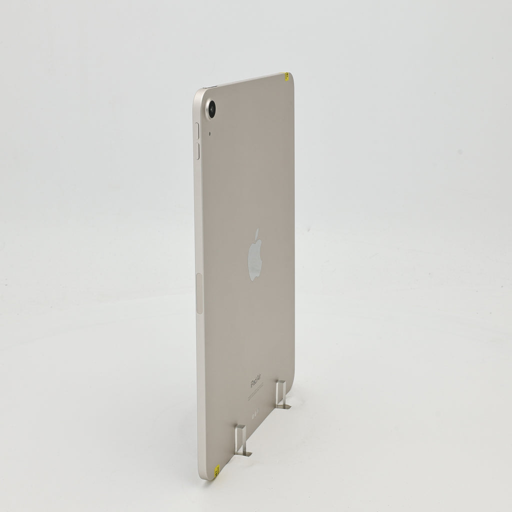 95新 Apple iPad Air5 256G 星光色 WIFI