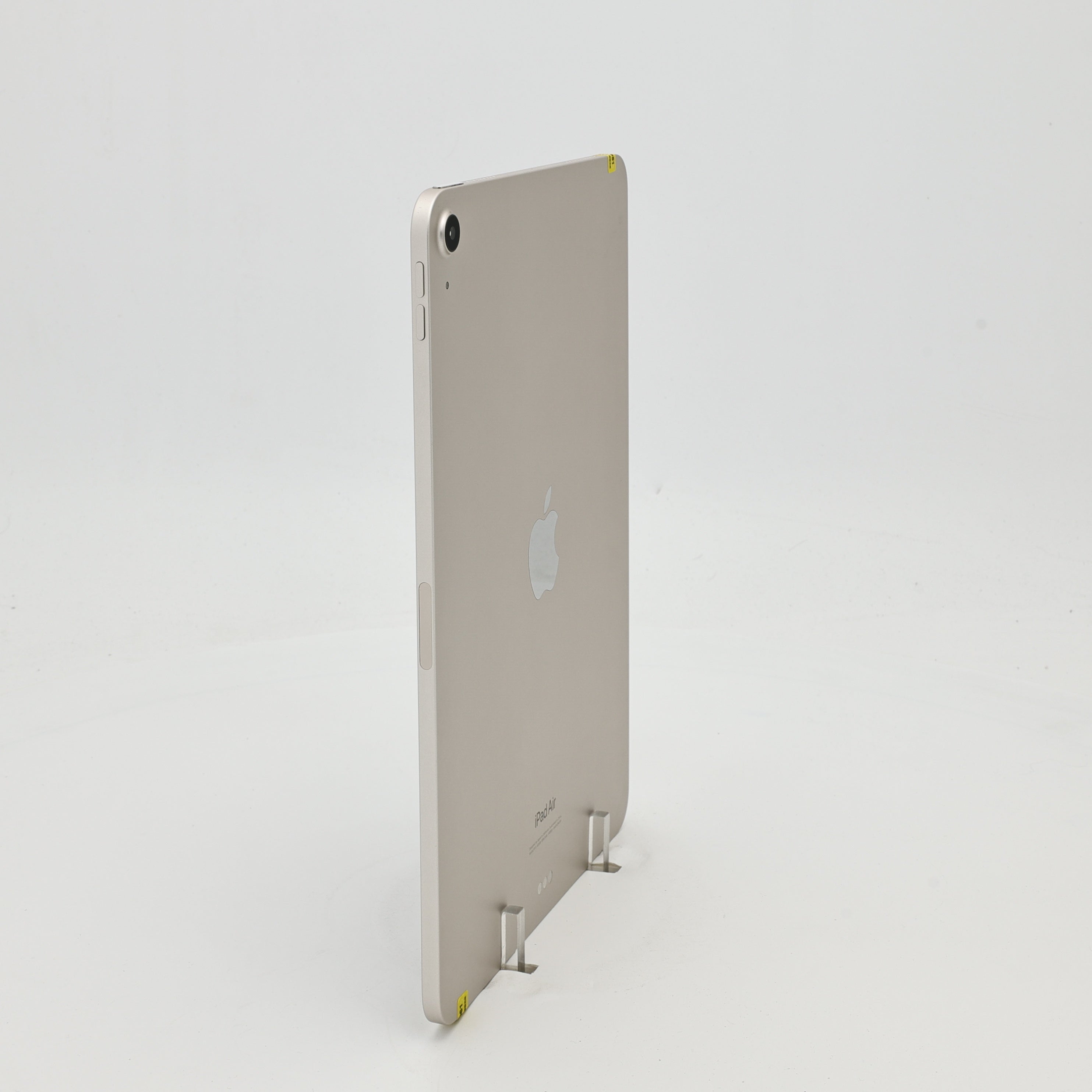 95新 Apple iPad Air5 256G 星光色 WIFI