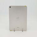 95新 Apple iPad Air5 256G 星光色 WIFI