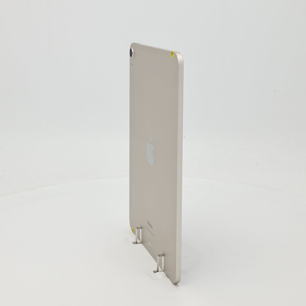 95新 Apple iPad Air5 256G 星光色 WIFI