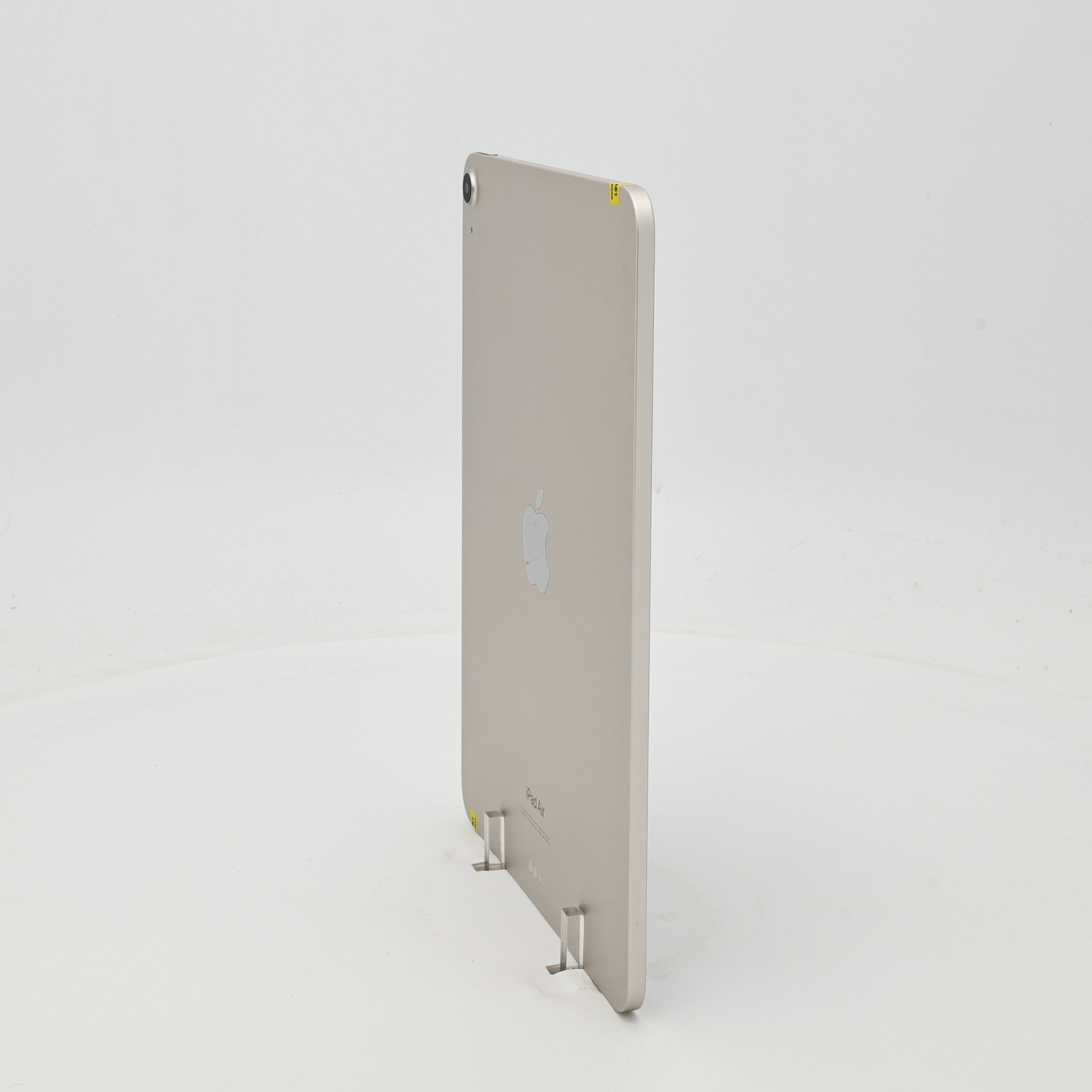 95新 Apple iPad Air5 256G 星光色 WIFI