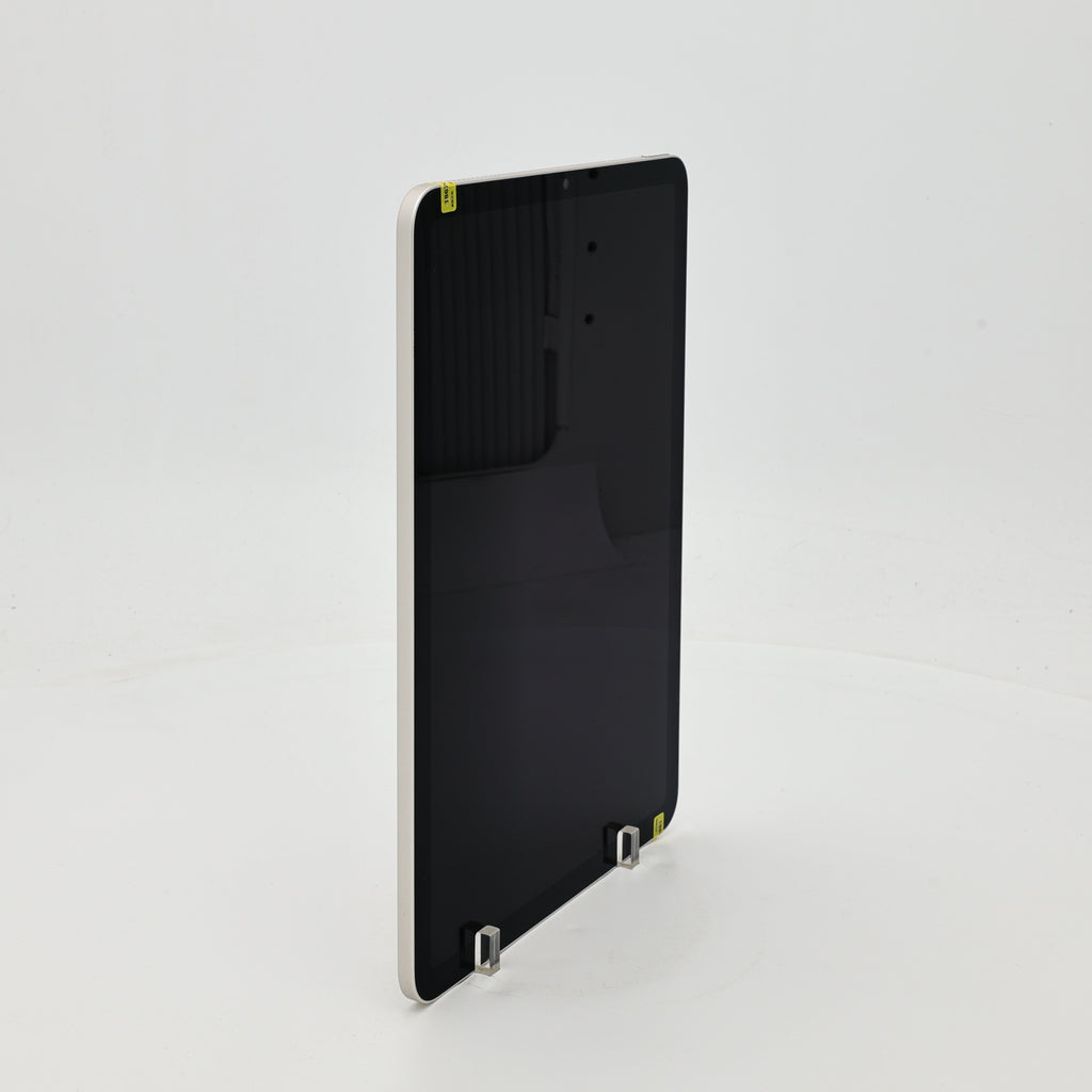 95新 Apple iPad Air5 256G 星光色 WIFI