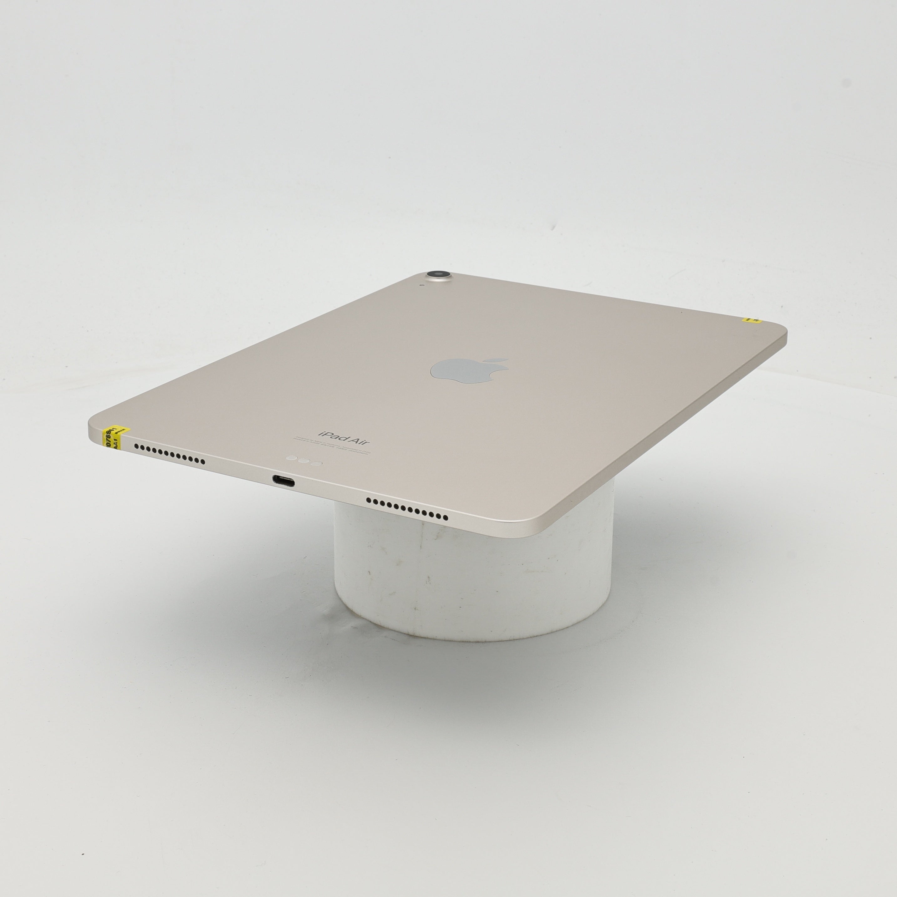 95新 Apple iPad Air5 256G 星光色 WIFI