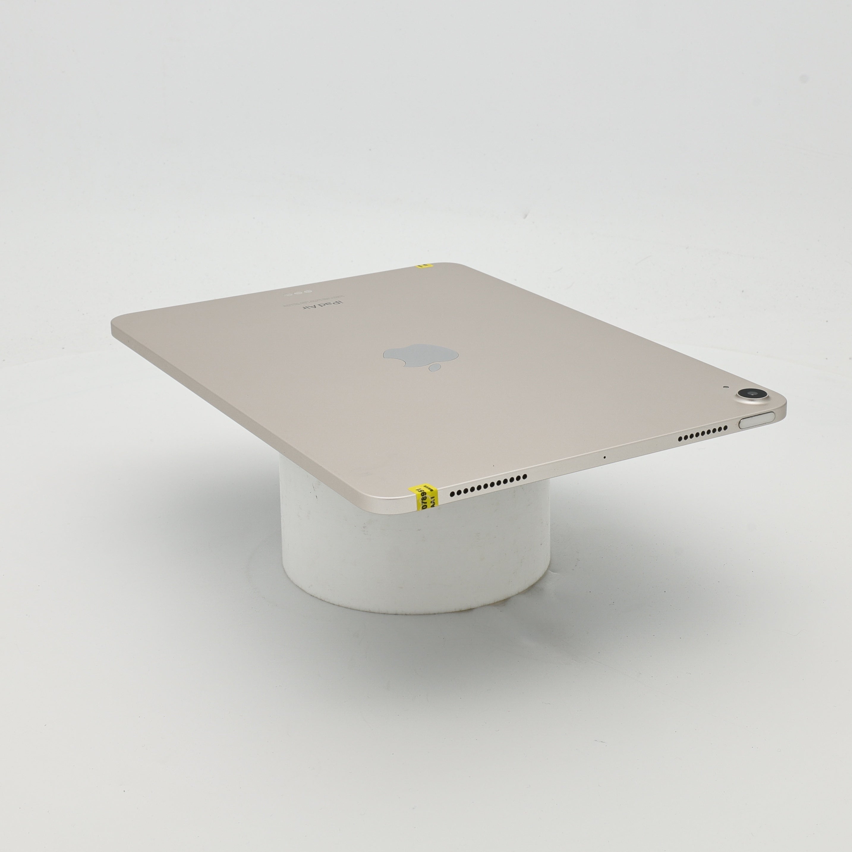 95新 Apple iPad Air5 256G 星光色 WIFI