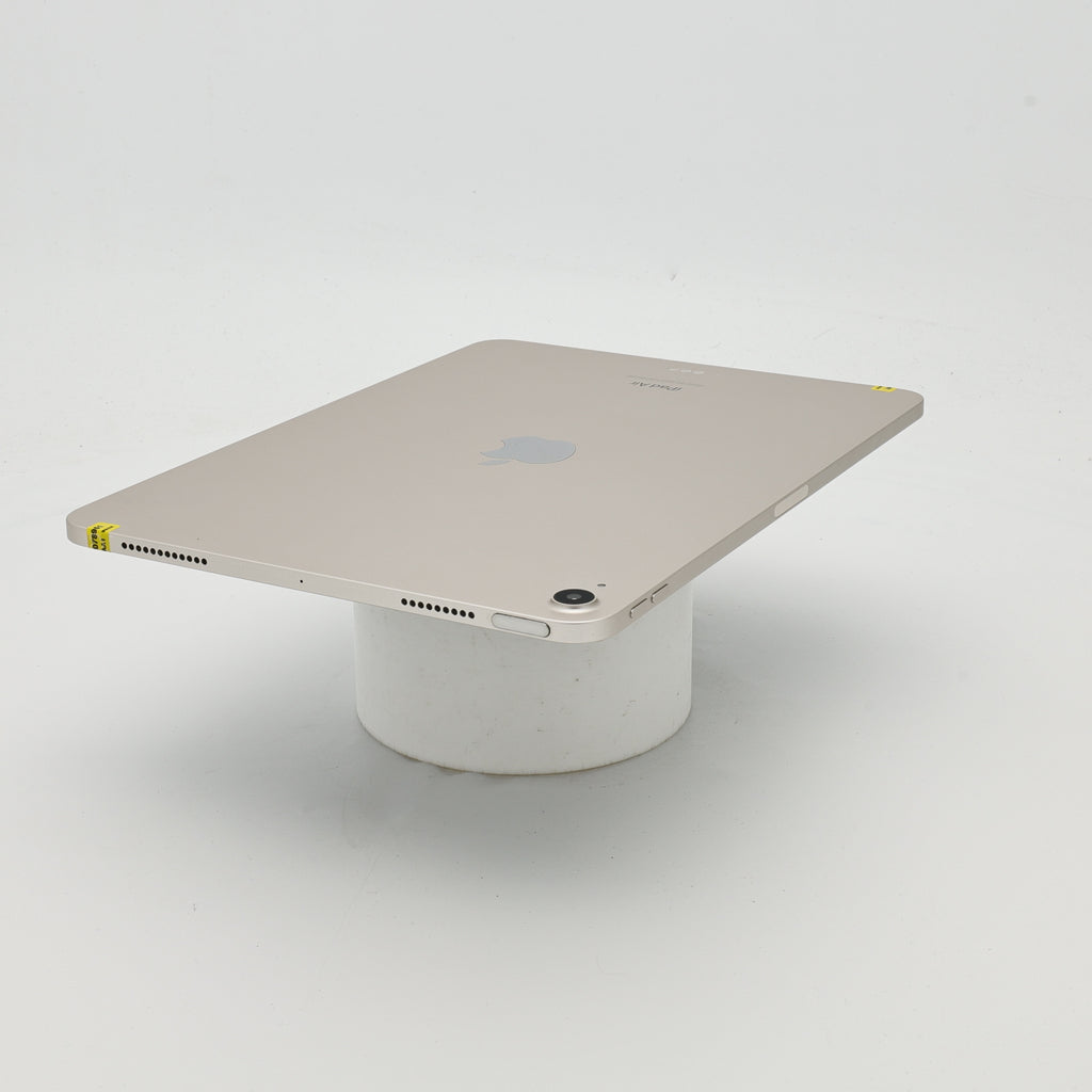 95新 Apple iPad Air5 256G 星光色 WIFI