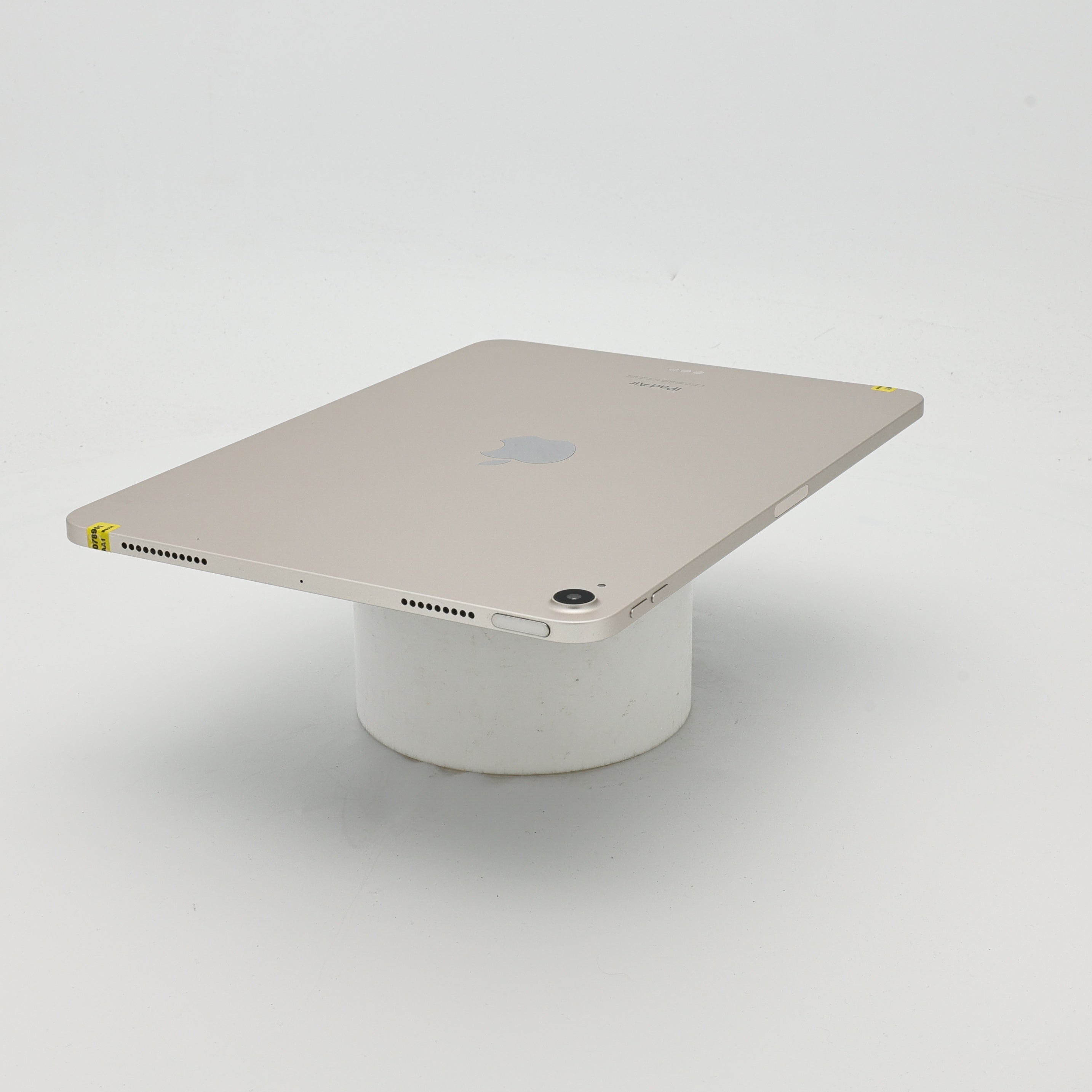 95新 Apple iPad Air5 256G 星光色 WIFI