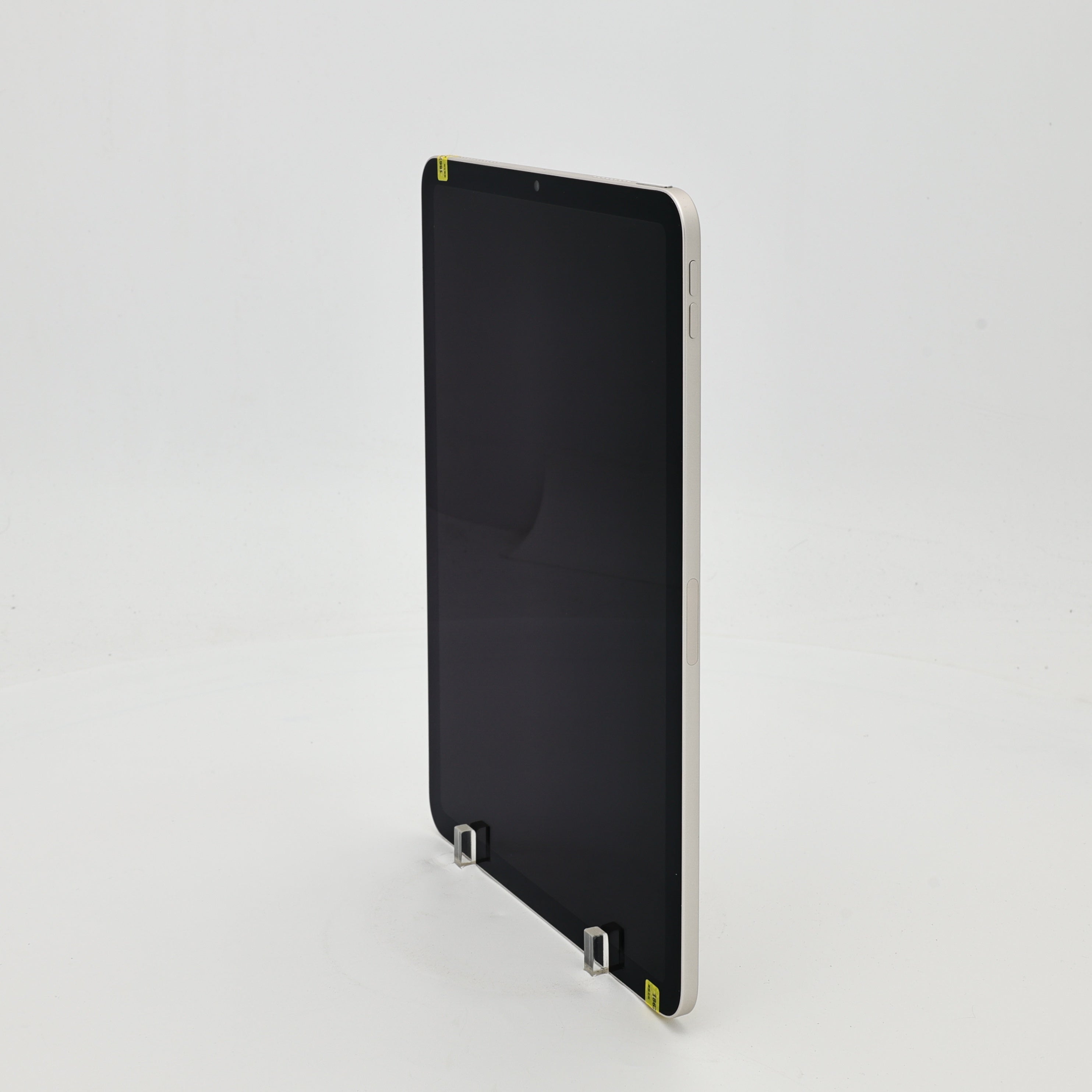 95新 Apple iPad Air5 256G 星光色 WIFI