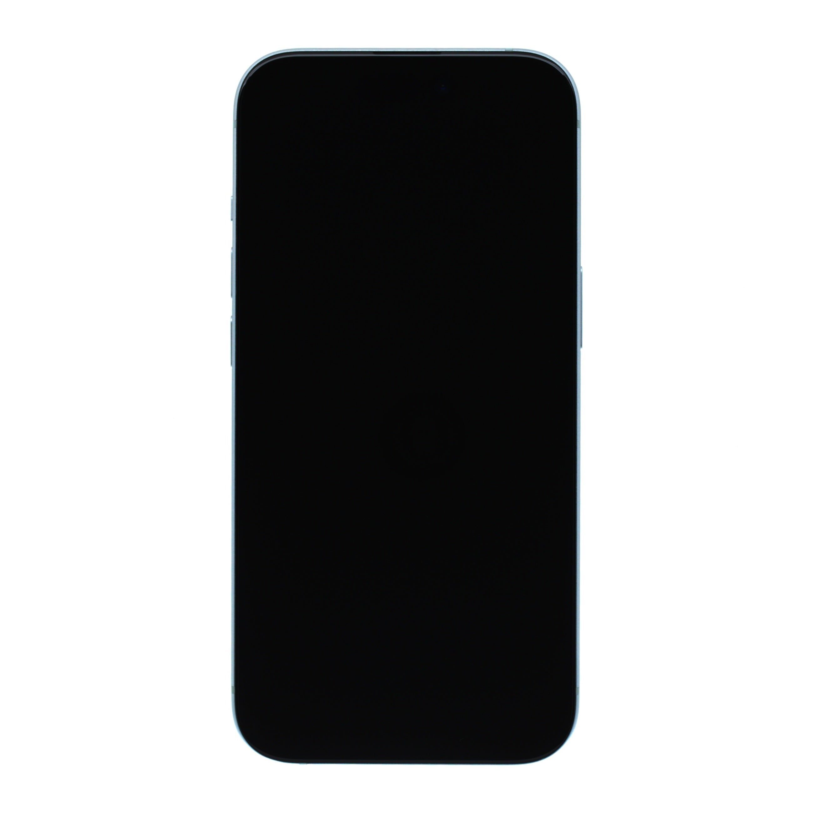 95新 Apple iPhone 15 128G 藍色 中國大陸版