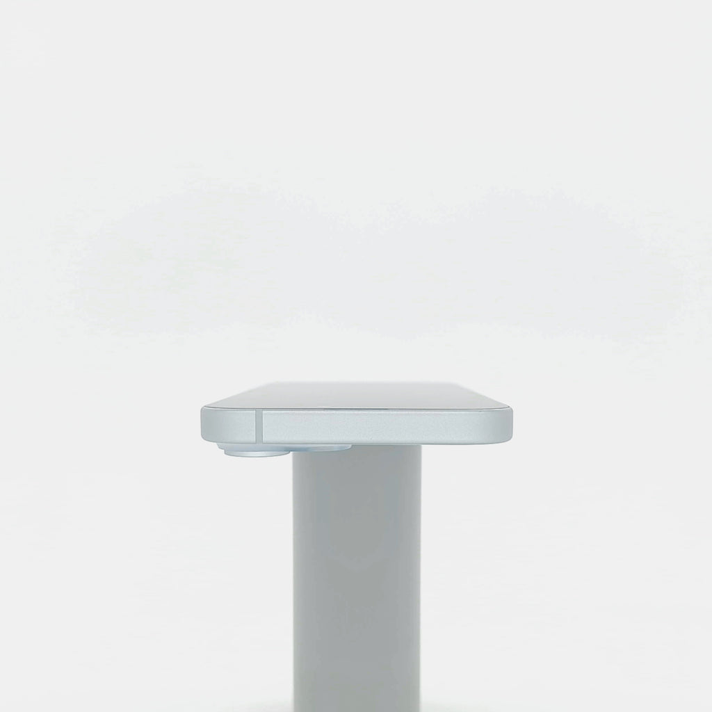 95新 Apple iPhone 15 128G 藍色 中國大陸版