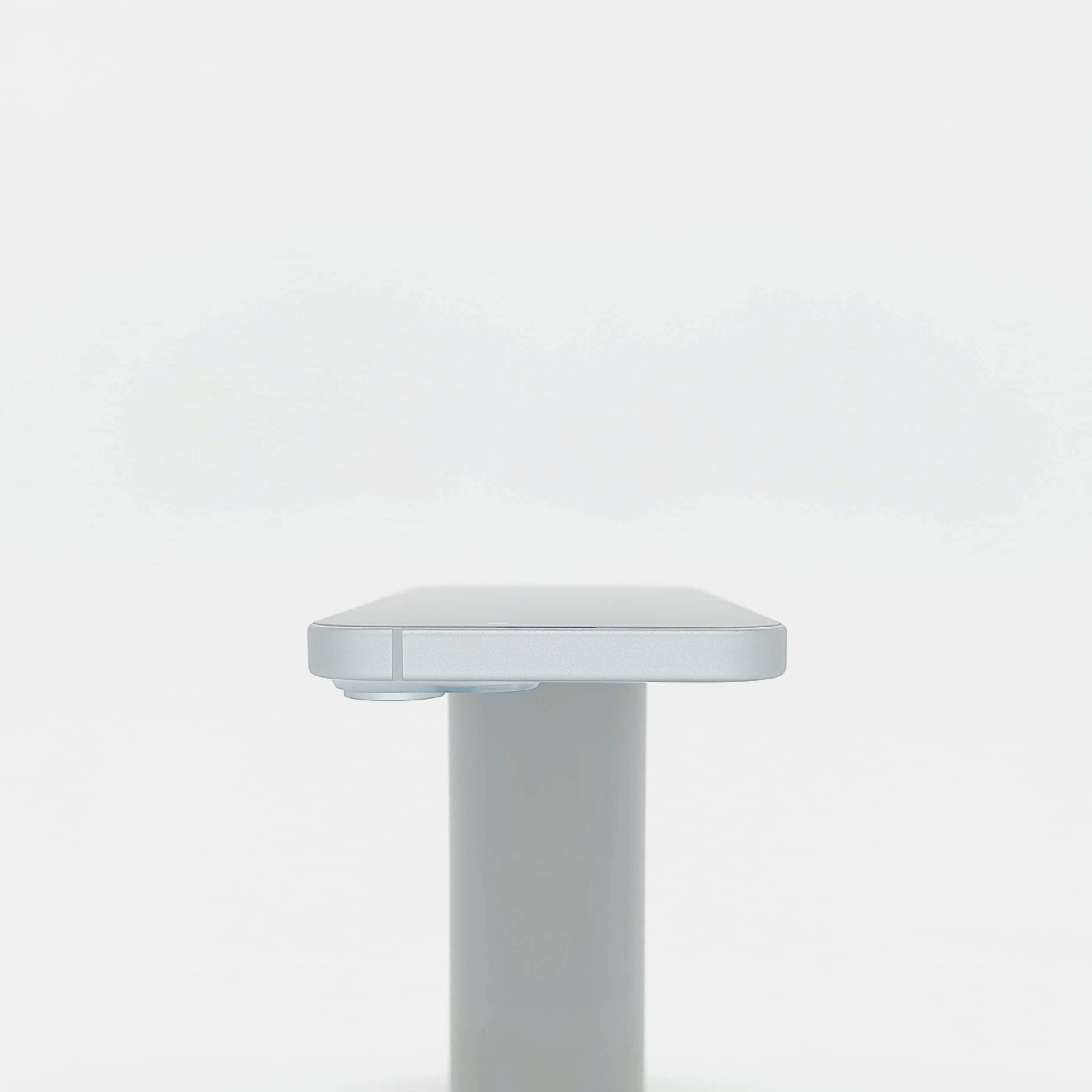 95新 Apple iPhone 15 128G 藍色 中國大陸版