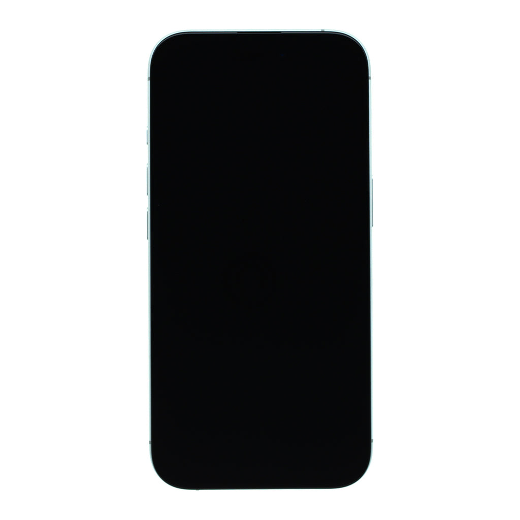 95新 Apple iPhone 16 128G 白色 中國大陸版