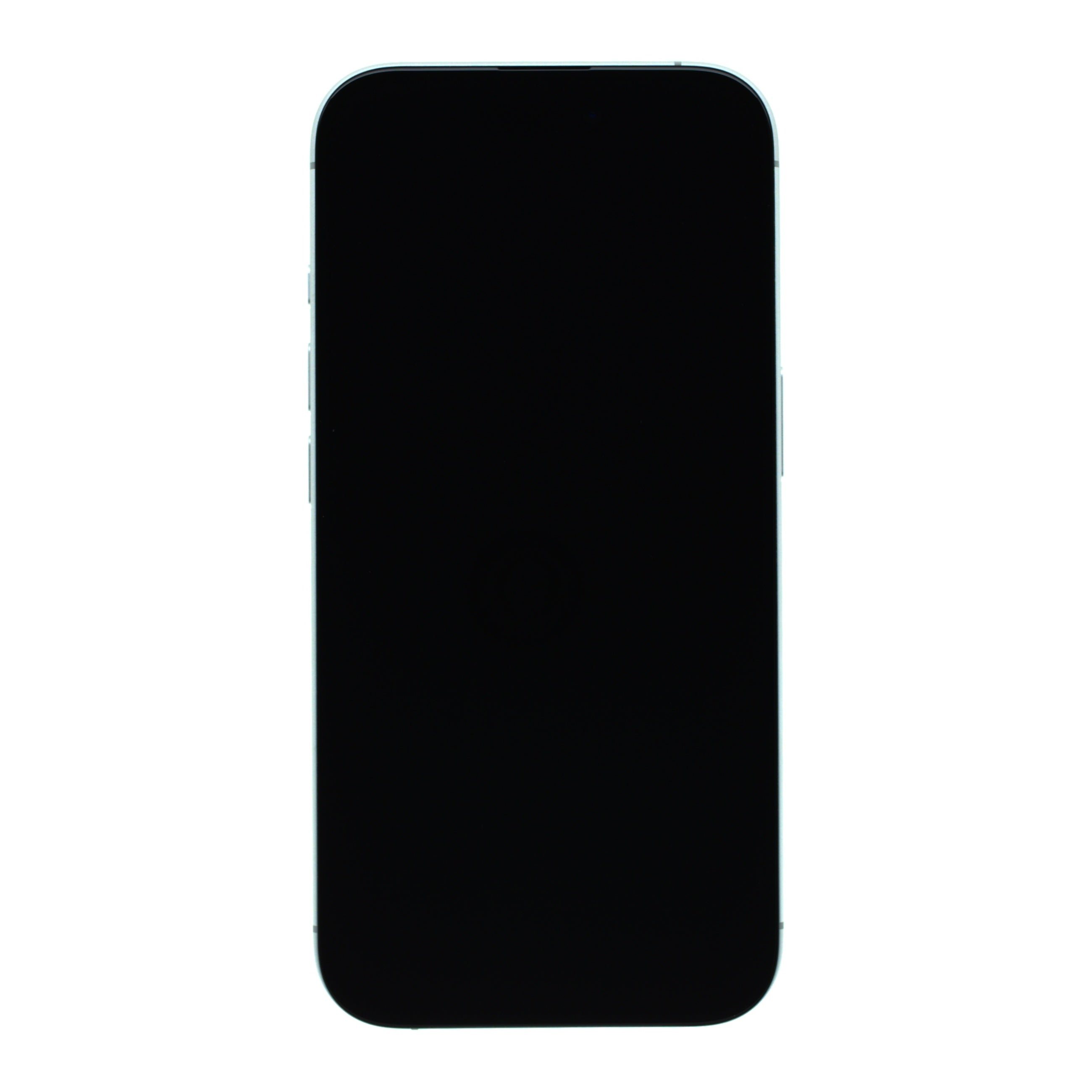 95新 Apple iPhone 16 128G 白色 中國大陸版